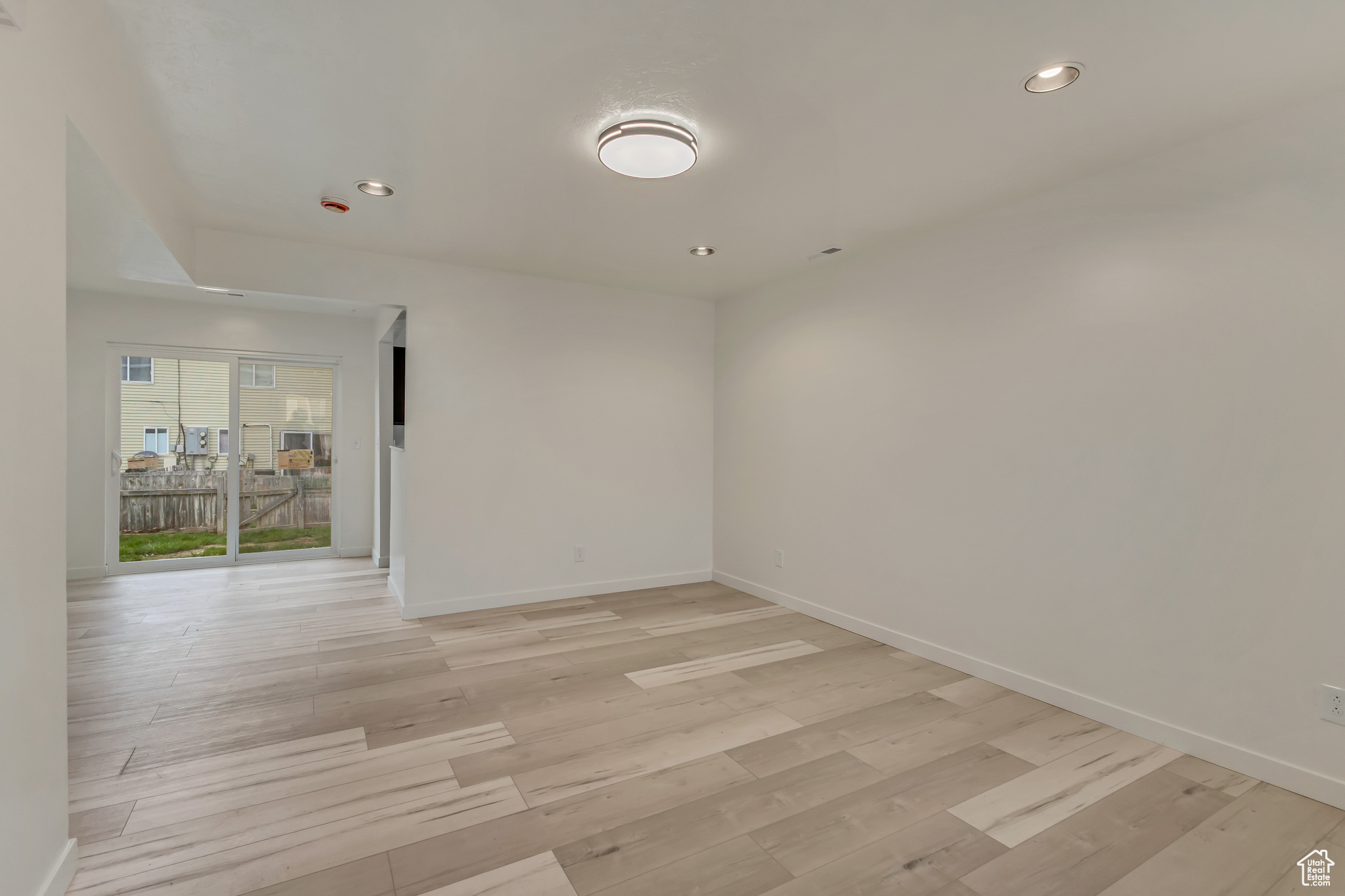 4238 W Old Miller Ct, Salt Lake City, Utah image 2