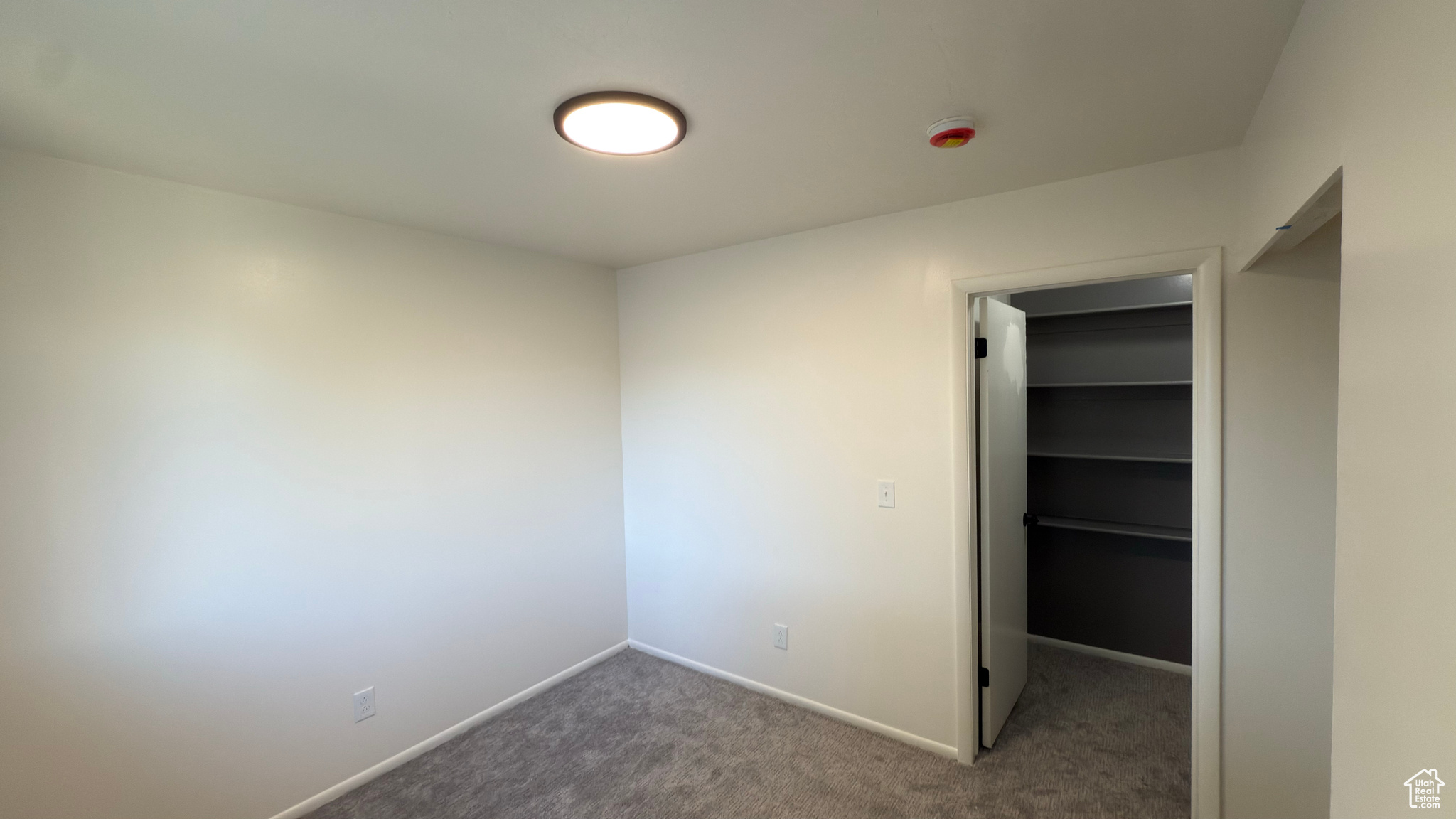 4238 W Old Miller Ct, Salt Lake City, Utah image 9