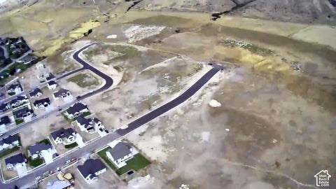 Vacant Land For Sale - 1213 E 160 #8<br/> Cache County, Hyde Park, UT 84318