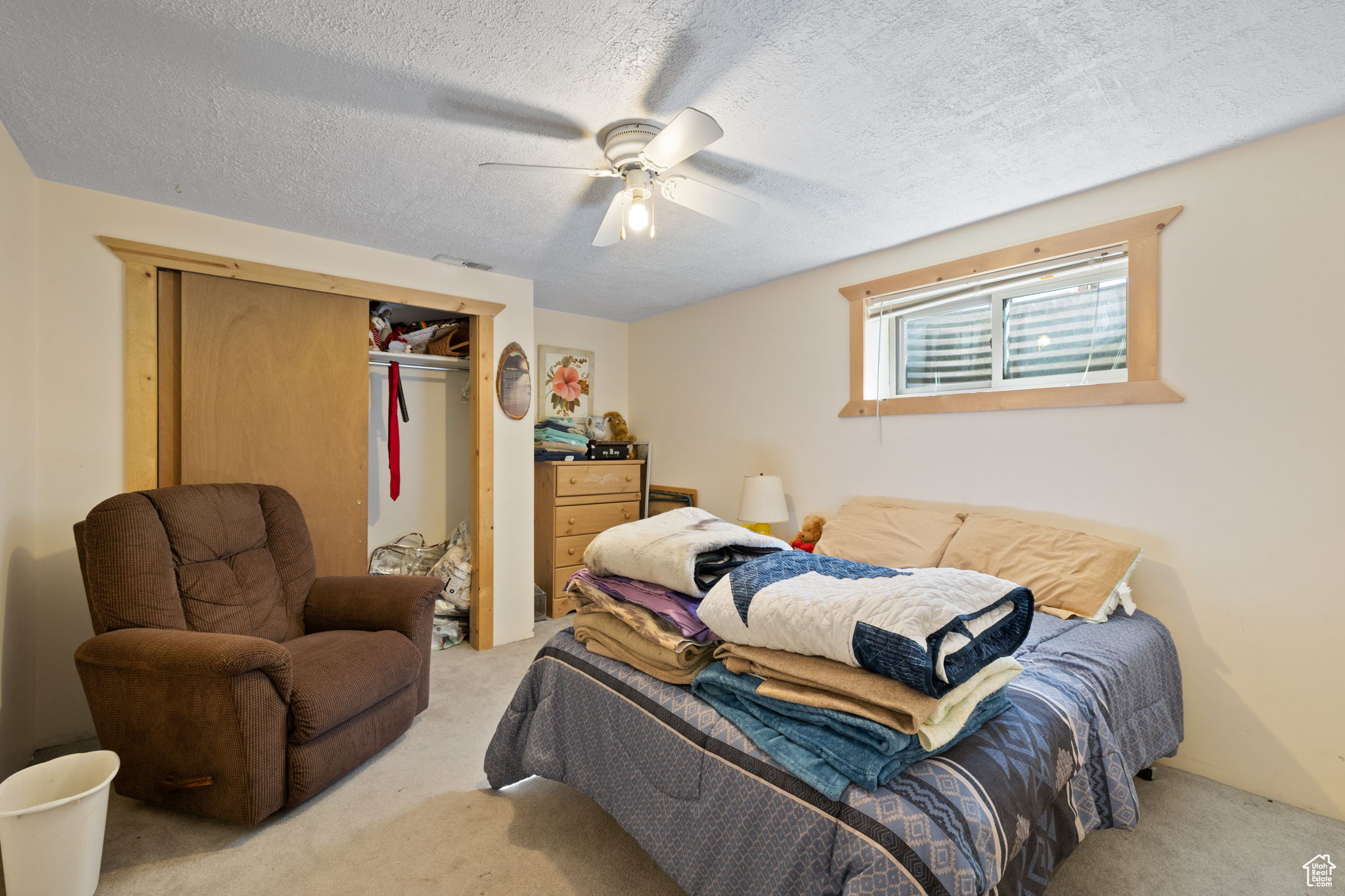 PLEASANT VIEW - Residential