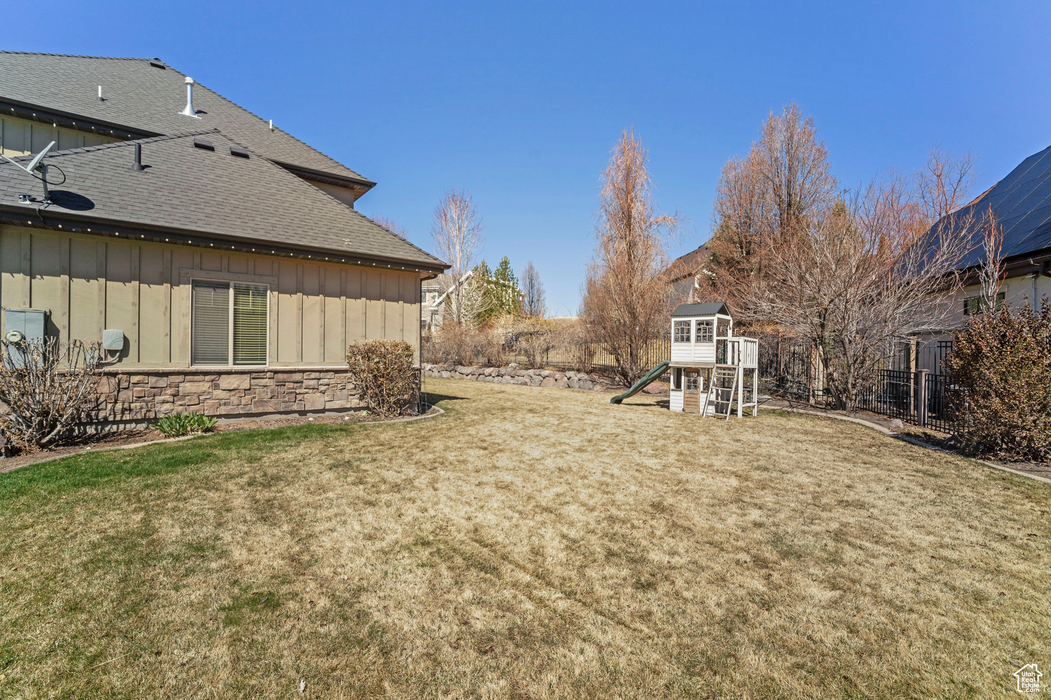 2632 W Eagle Nest Ln, Lehi, Utah image 48