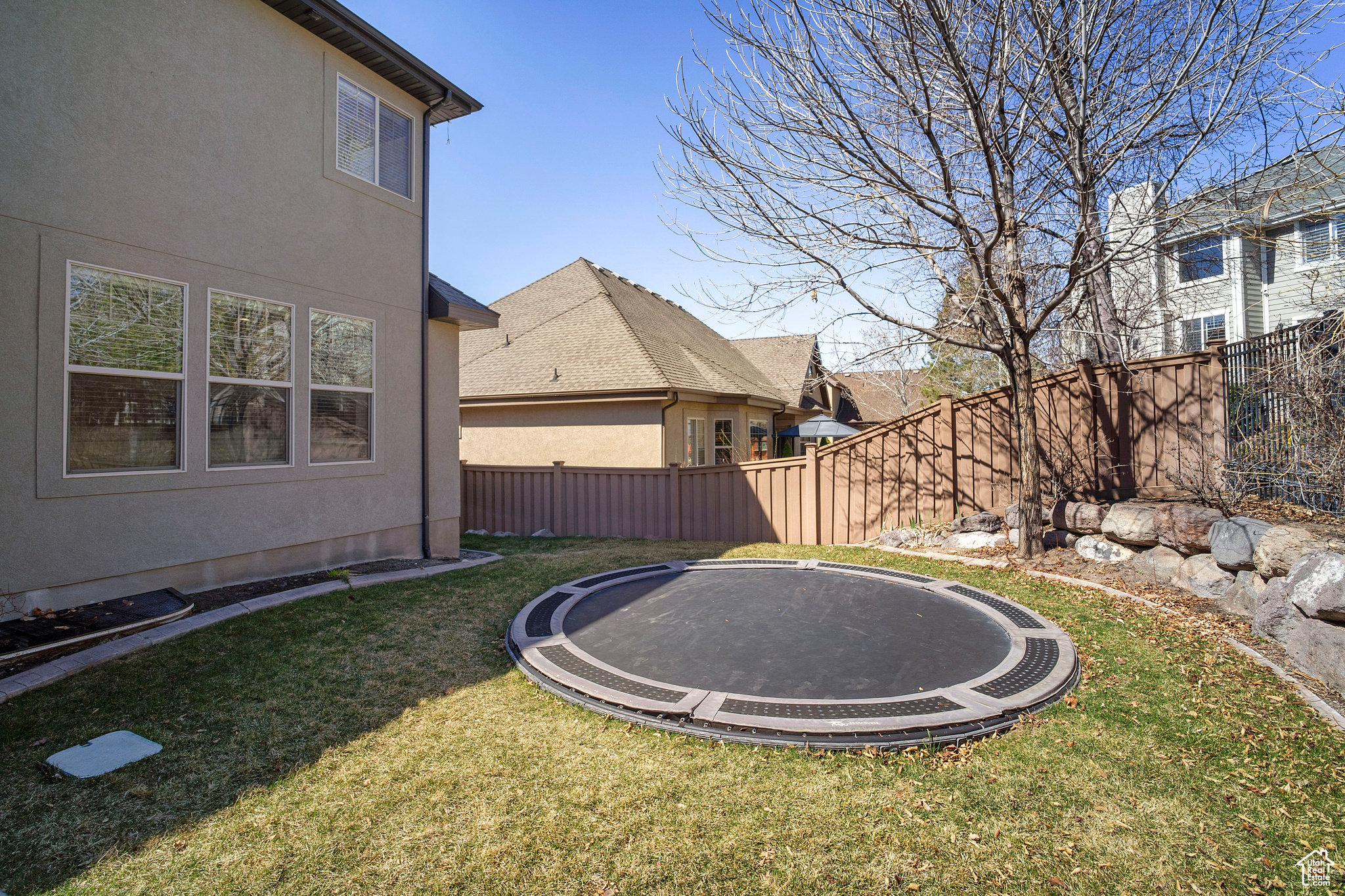 2632 W Eagle Nest Ln, Lehi, Utah image 45