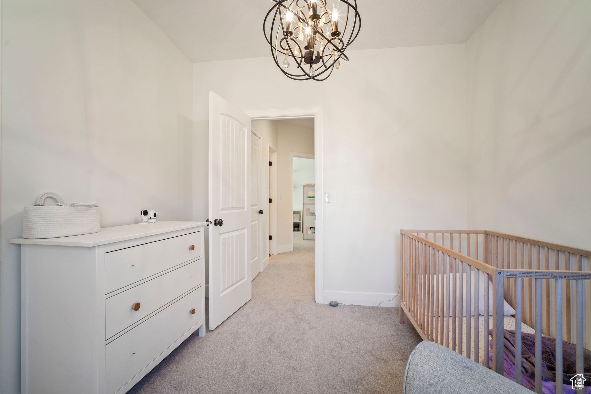 2632 W Eagle Nest Ln, Lehi, Utah image 28