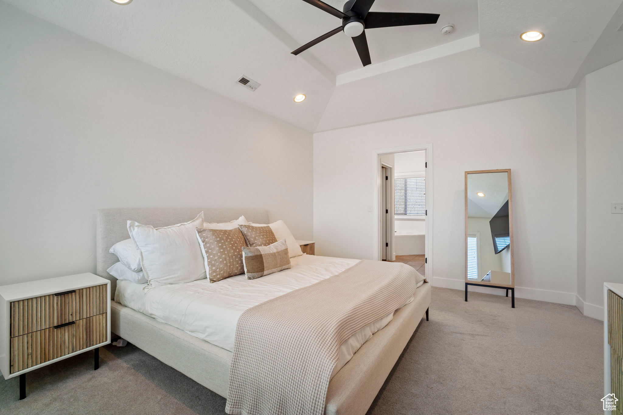 2632 W Eagle Nest Ln, Lehi, Utah image 21
