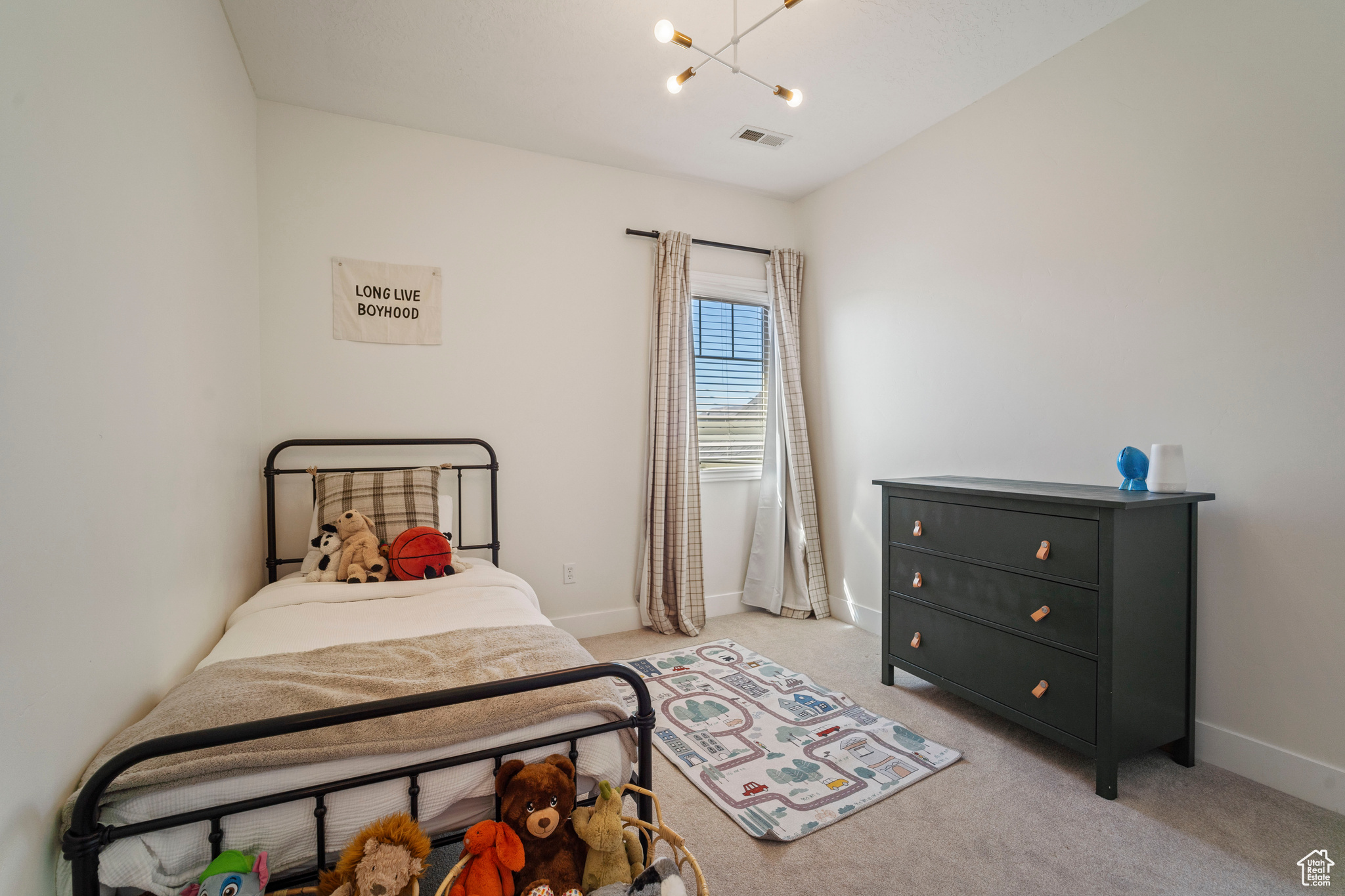 2632 W Eagle Nest Ln, Lehi, Utah image 30