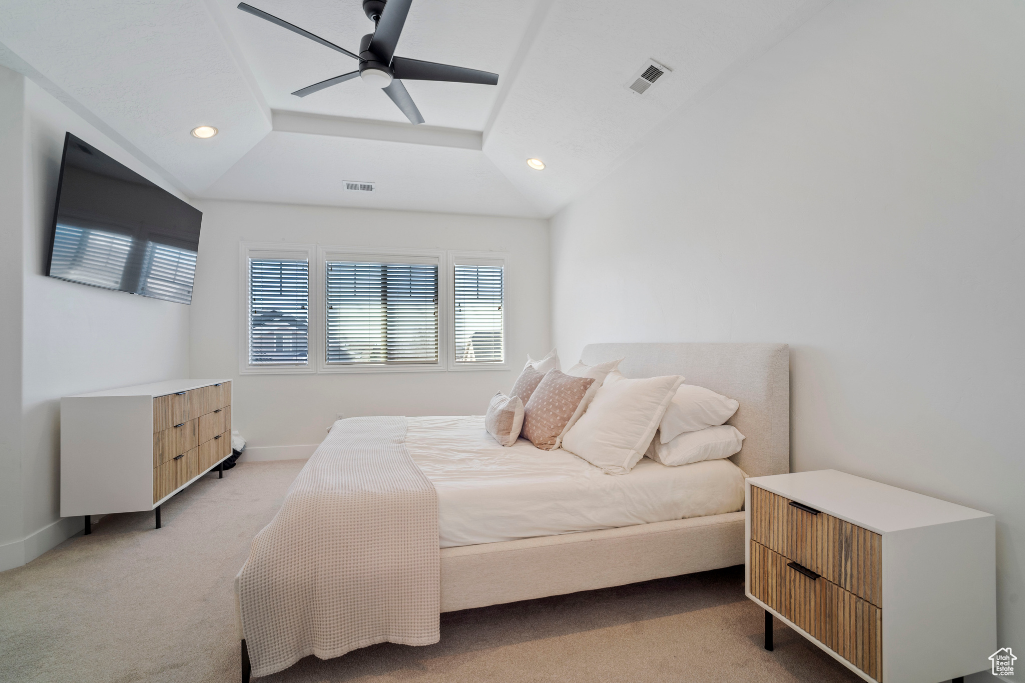 2632 W Eagle Nest Ln, Lehi, Utah image 20