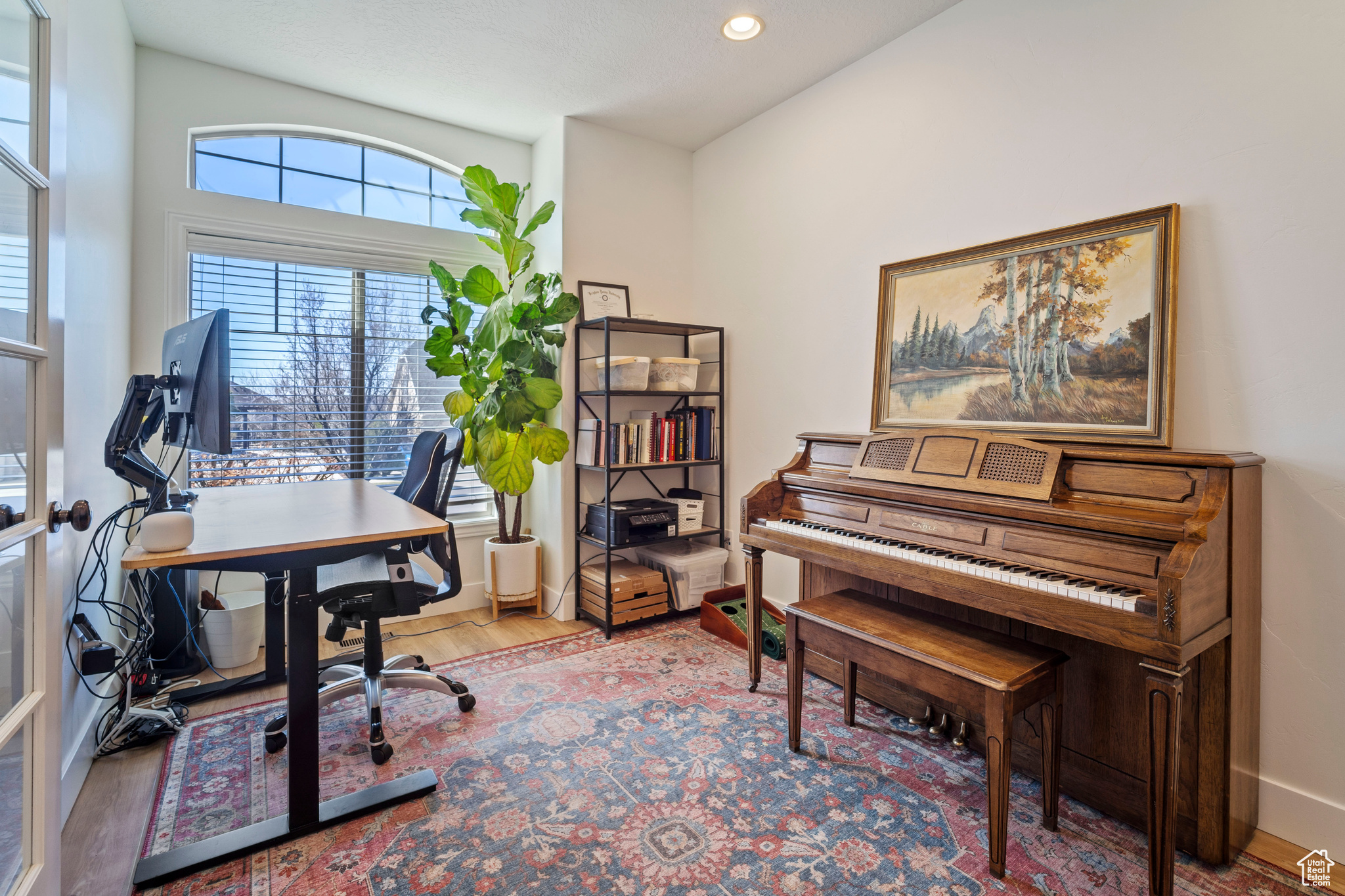 2632 W Eagle Nest Ln, Lehi, Utah image 9