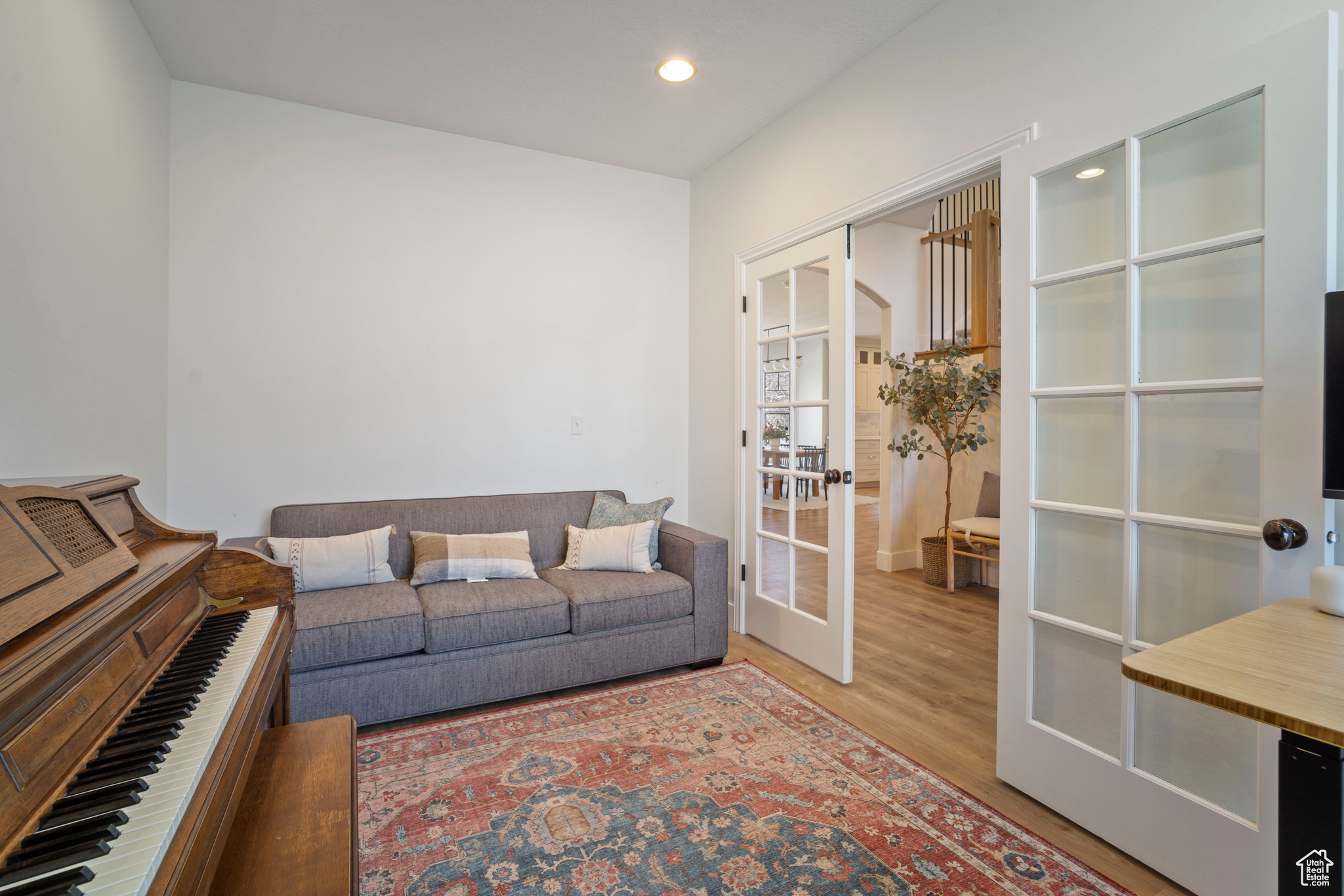 2632 W Eagle Nest Ln, Lehi, Utah image 8