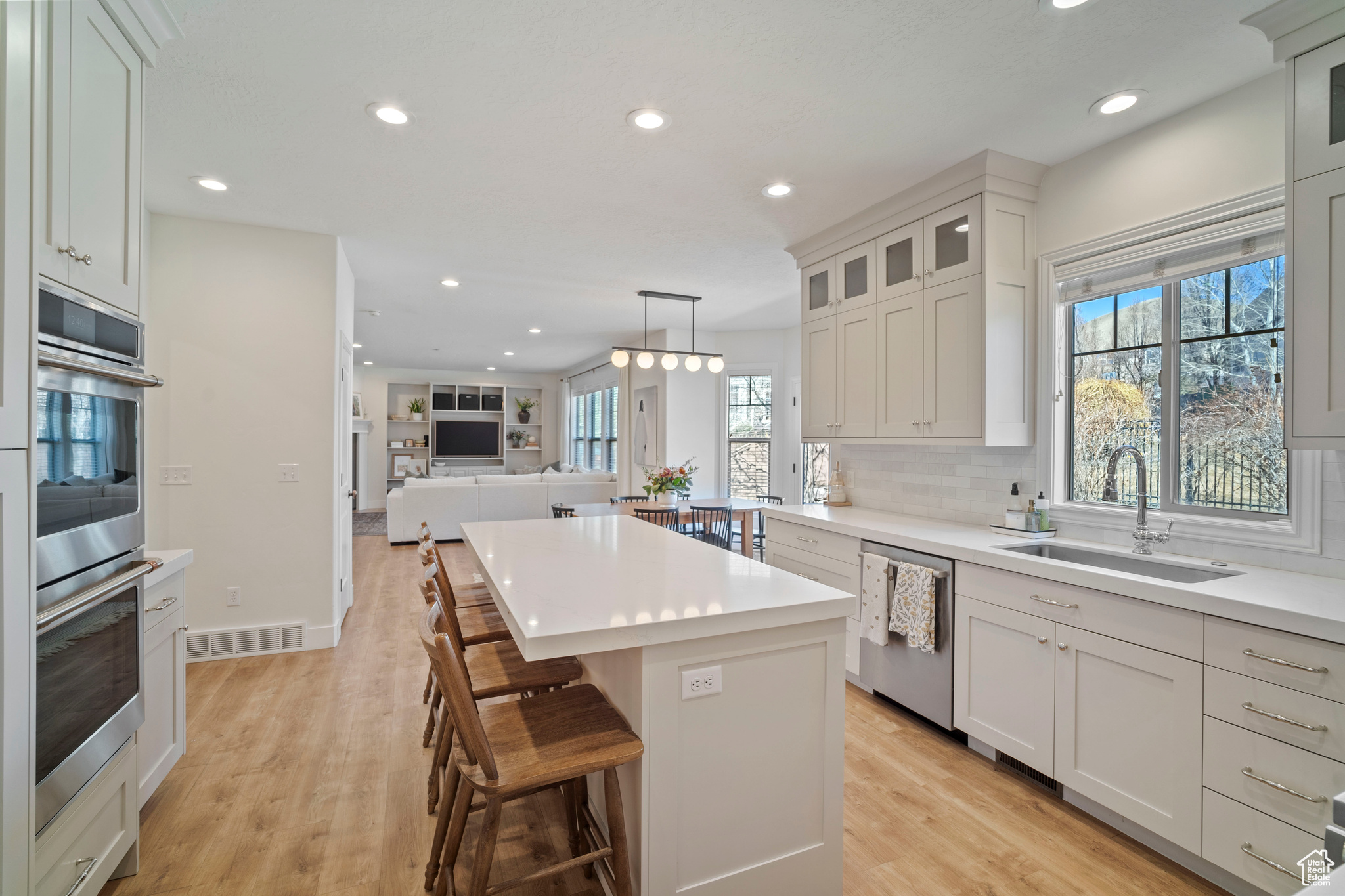 2632 W Eagle Nest Ln, Lehi, Utah image 16