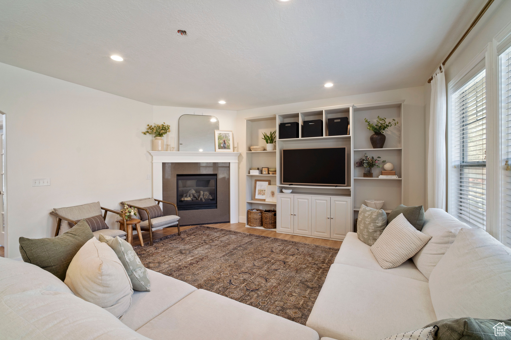2632 W Eagle Nest Ln, Lehi, Utah image 11
