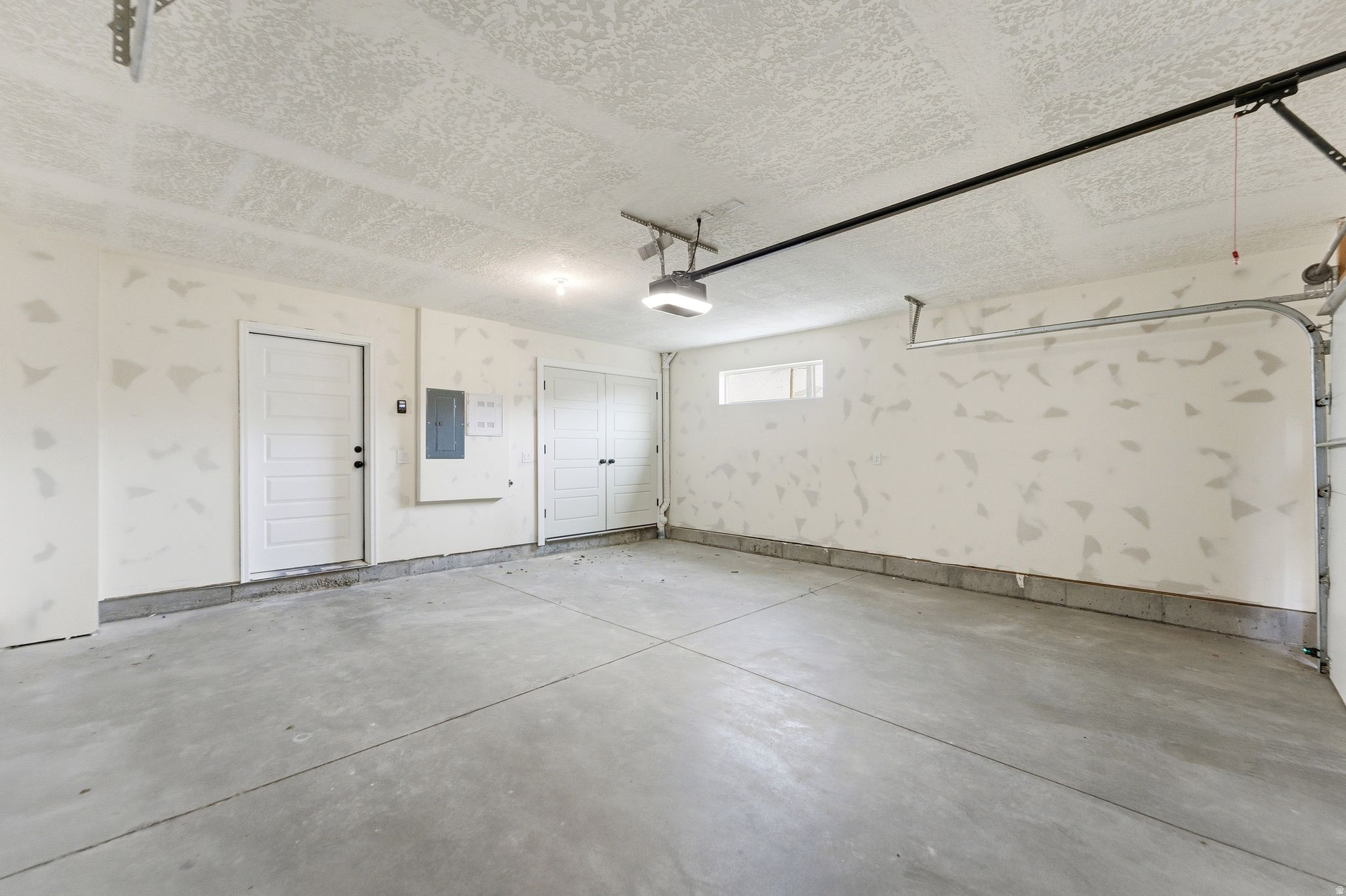 PRINCETON TERRACE - Residential