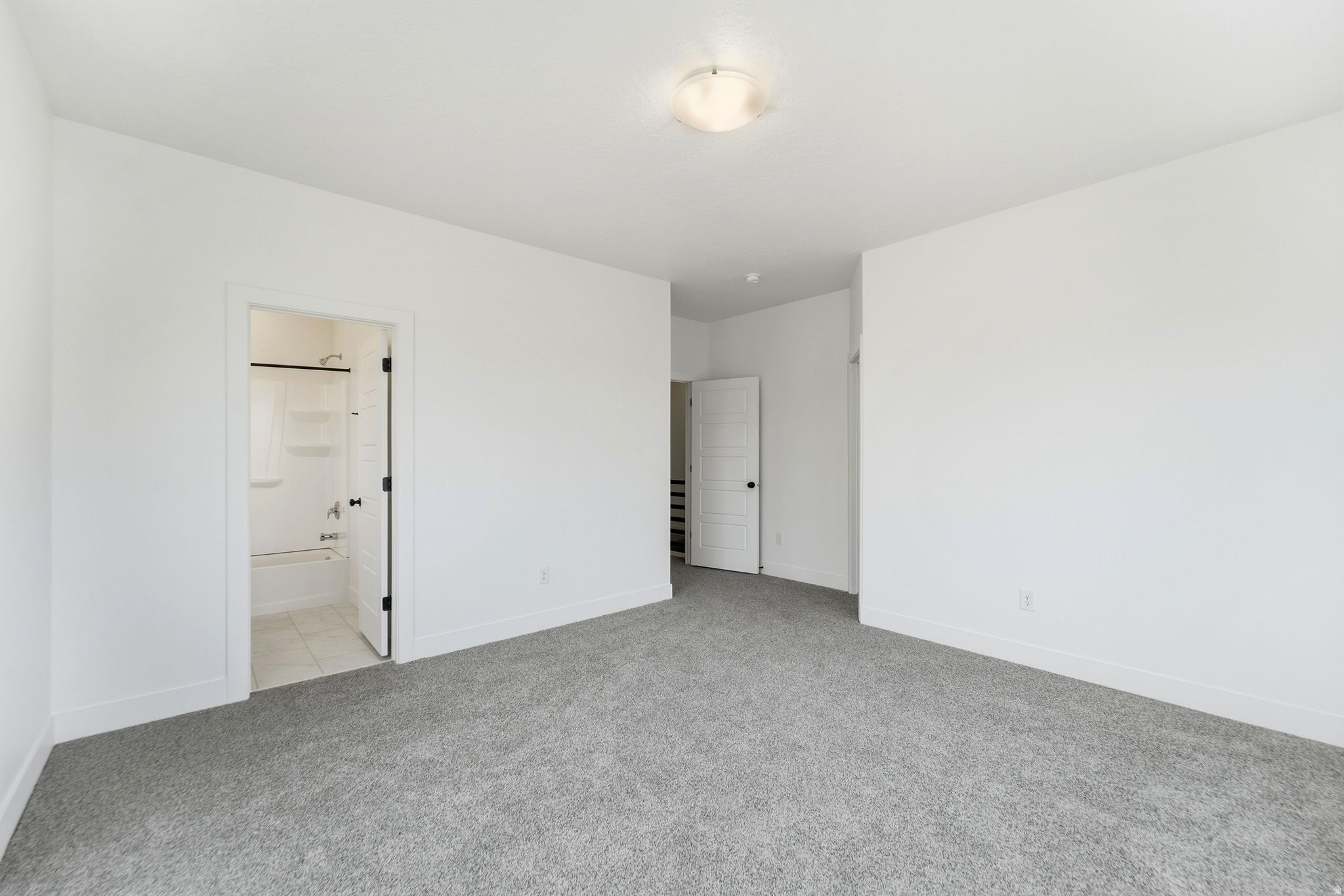 PRINCETON TERRACE - Residential