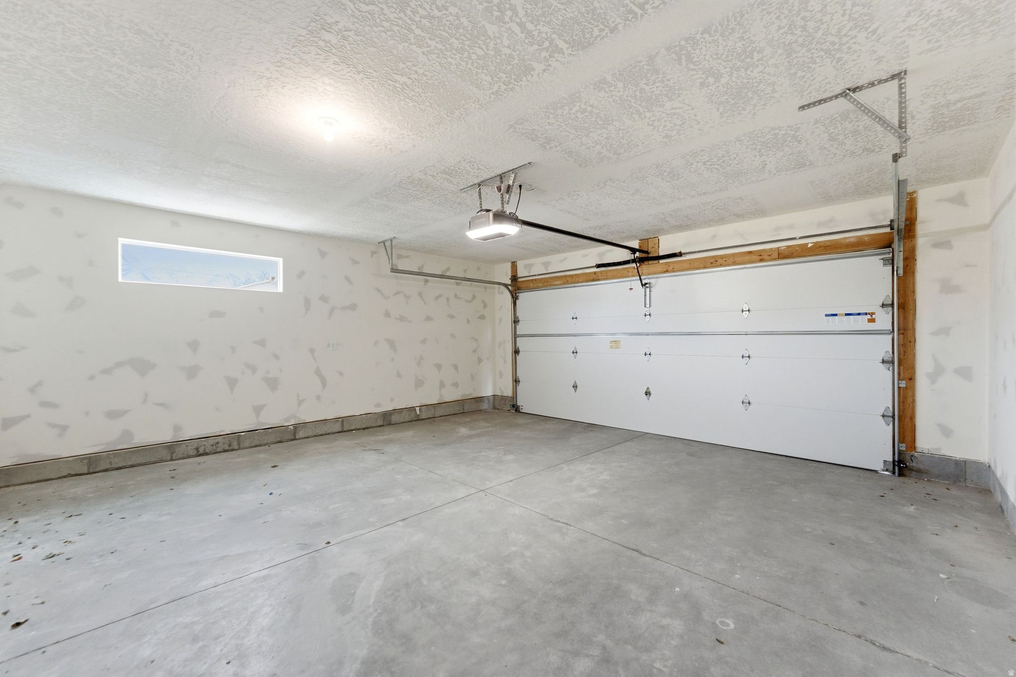 PRINCETON TERRACE - Residential