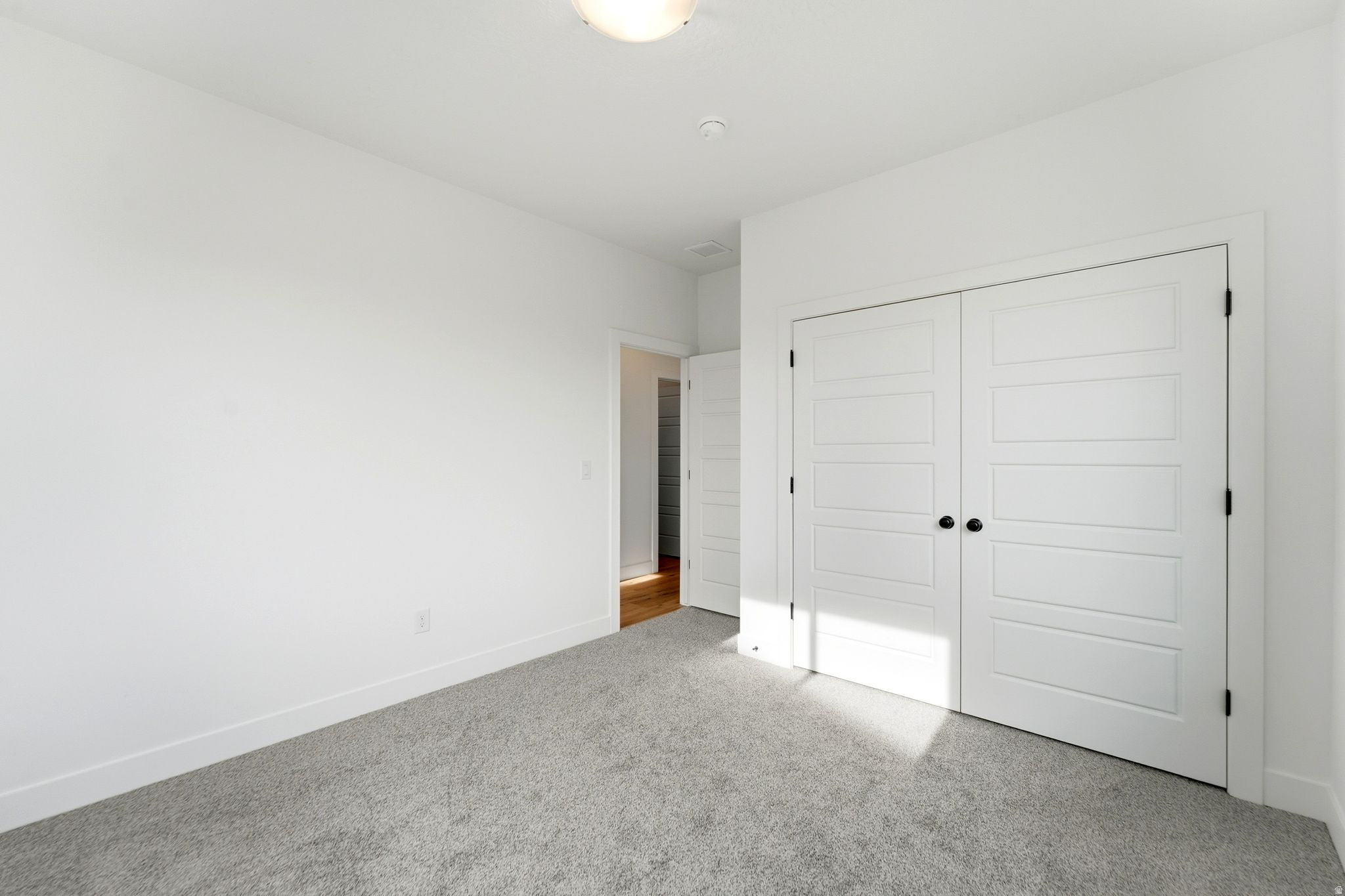 PRINCETON TERRACE - Residential