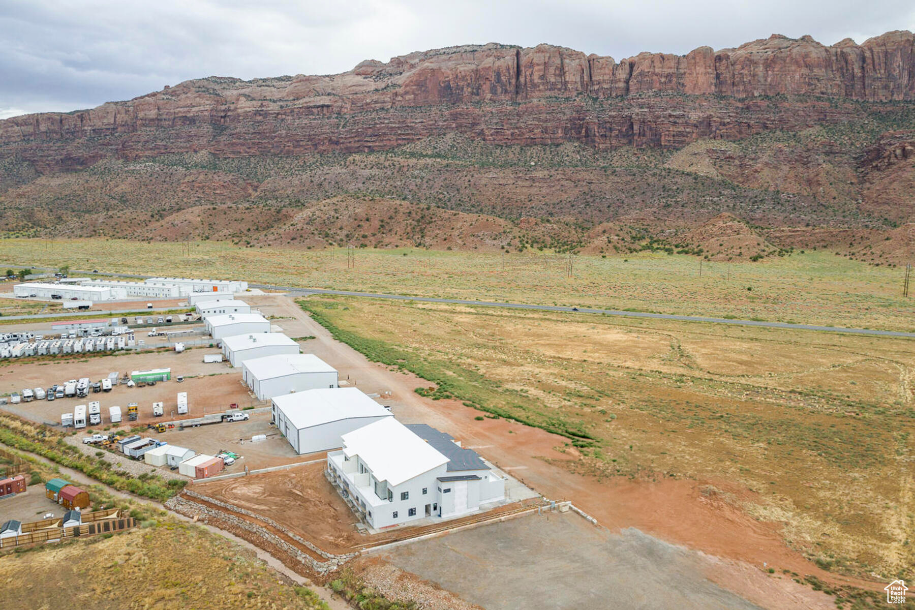 11920 S Highway 191 Hwy #3, Moab, Utah image 43