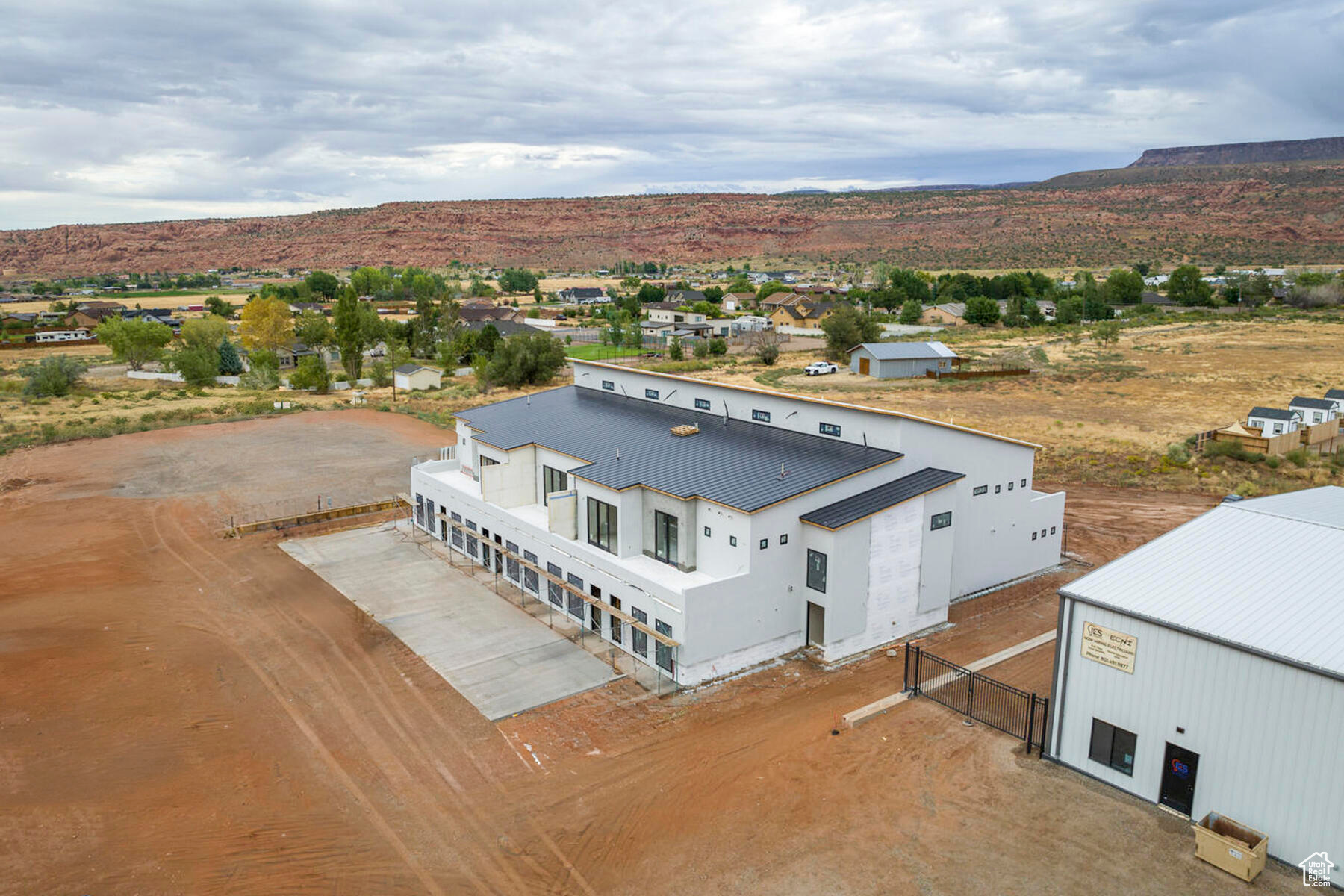 11920 S Highway 191 Hwy #3, Moab, Utah image 32