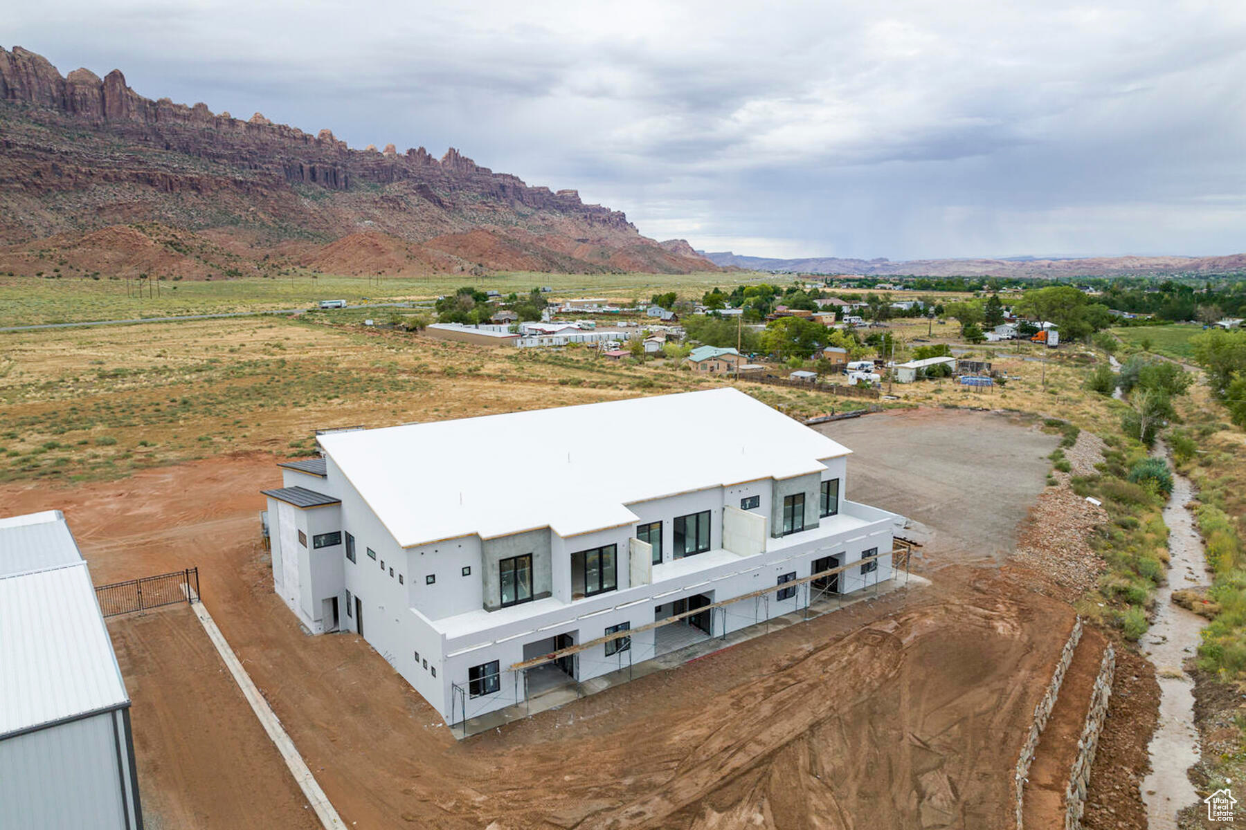 11920 S Highway 191 Hwy #3, Moab, Utah image 38