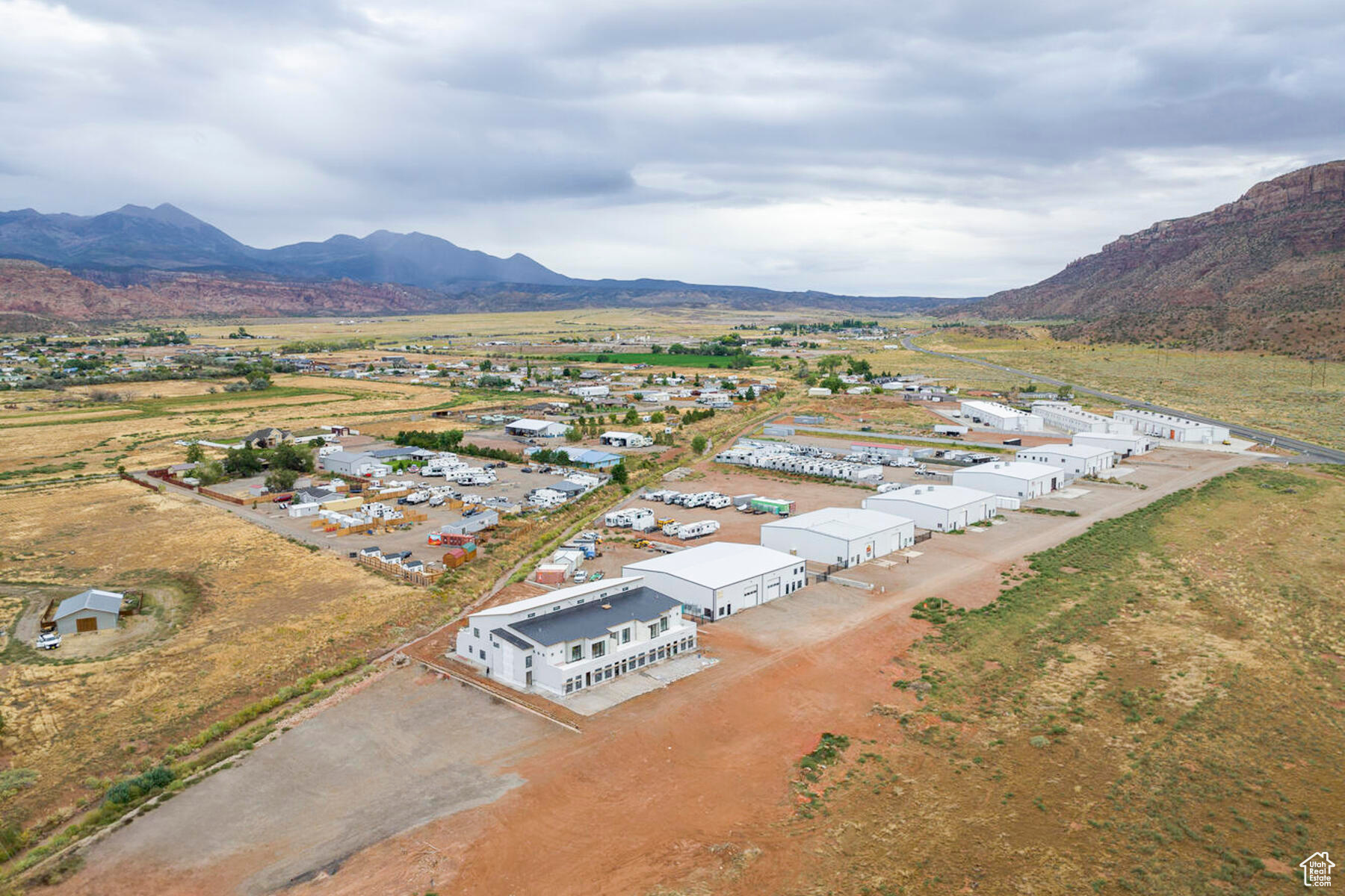 11920 S Highway 191 Hwy #3, Moab, Utah image 44