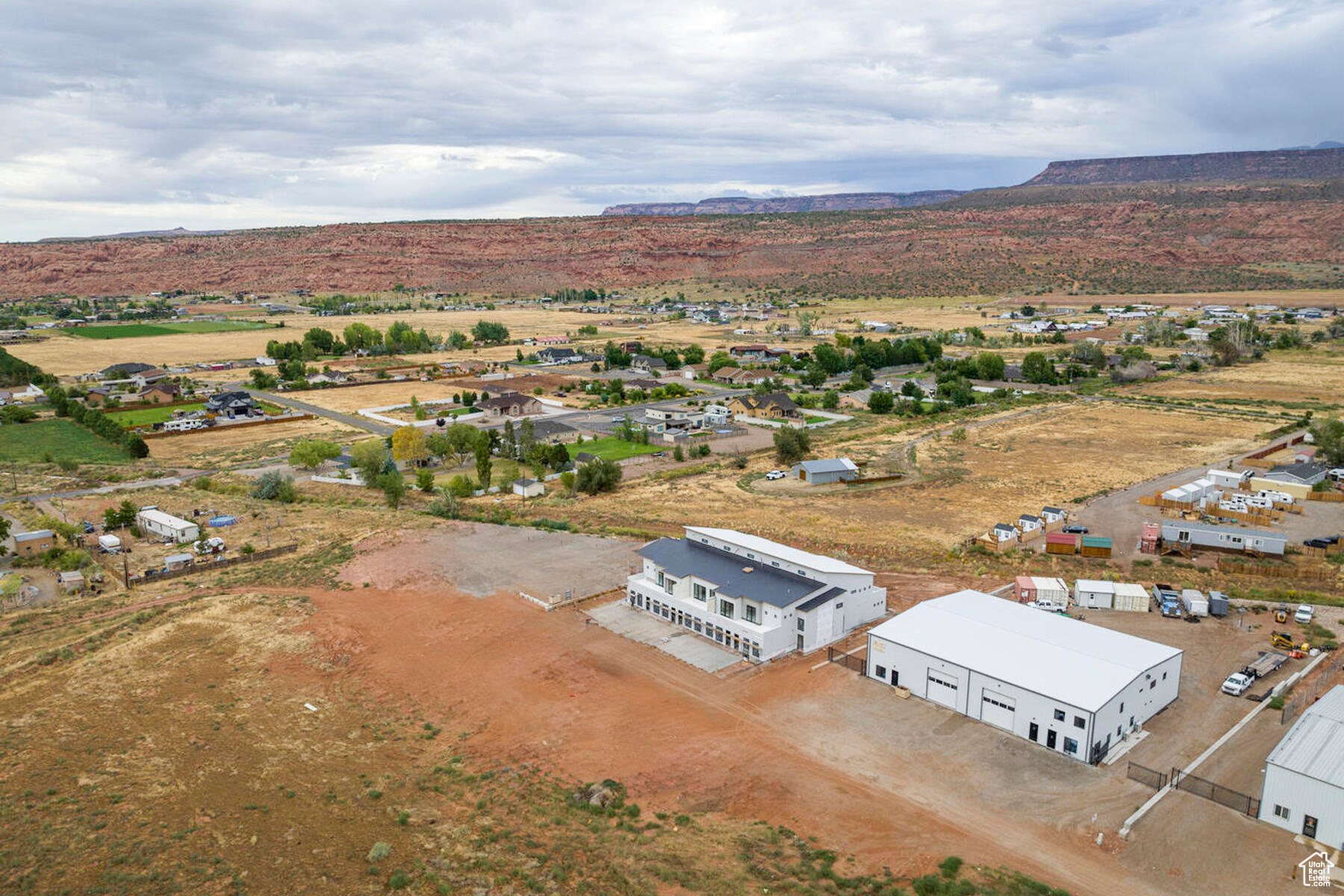 11920 S Highway 191 Hwy #3, Moab, Utah image 40