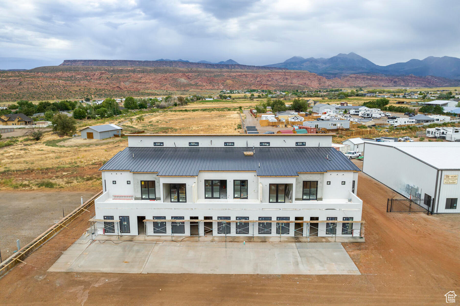 11920 S Highway 191 Hwy #3, Moab, Utah image 33