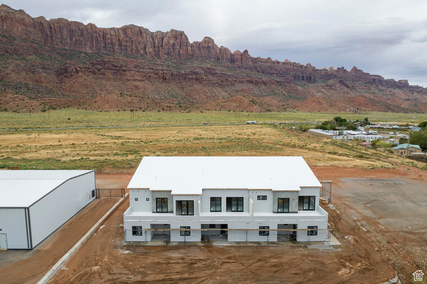 11920 S Highway 191 Hwy #3, Moab, Utah image 37