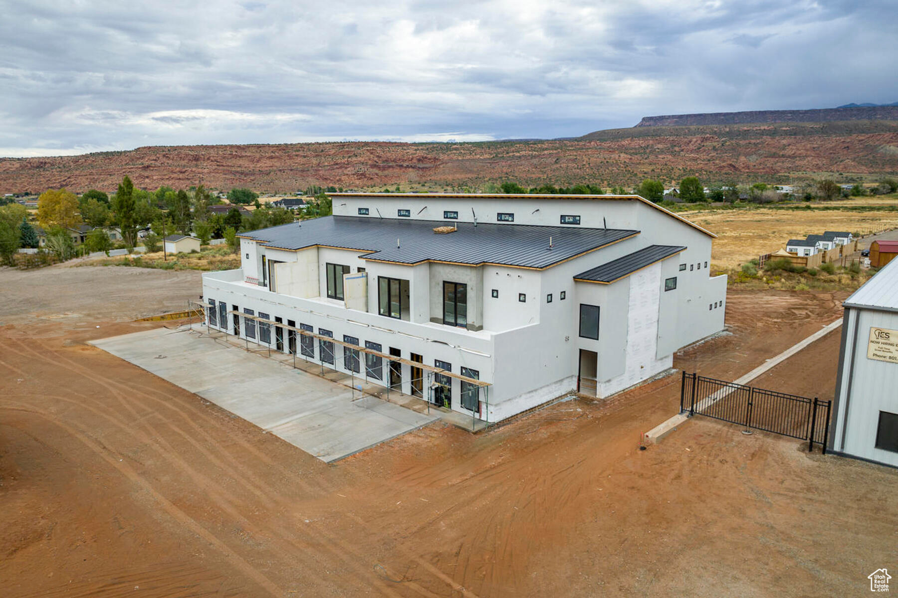 11920 S Highway 191 Hwy #3, Moab, Utah image 31