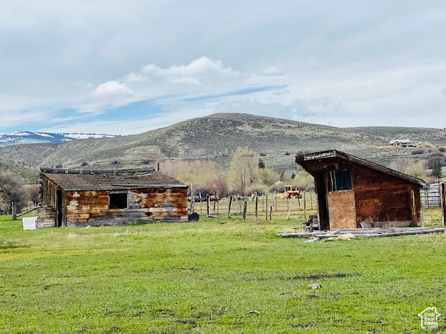 420 S Main St, Paris, Idaho image 6