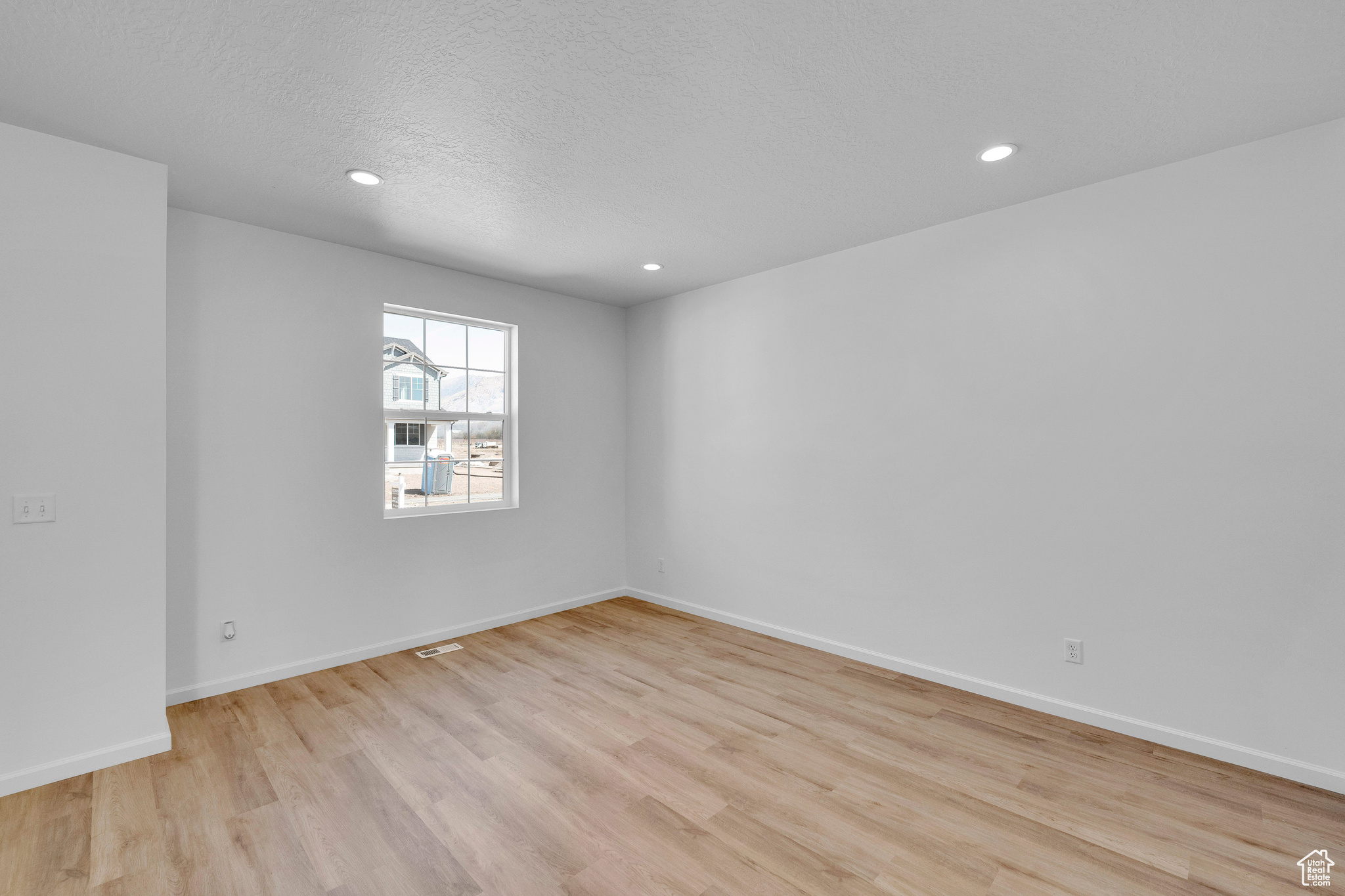 231 West 825 #304, Willard, Utah image 6