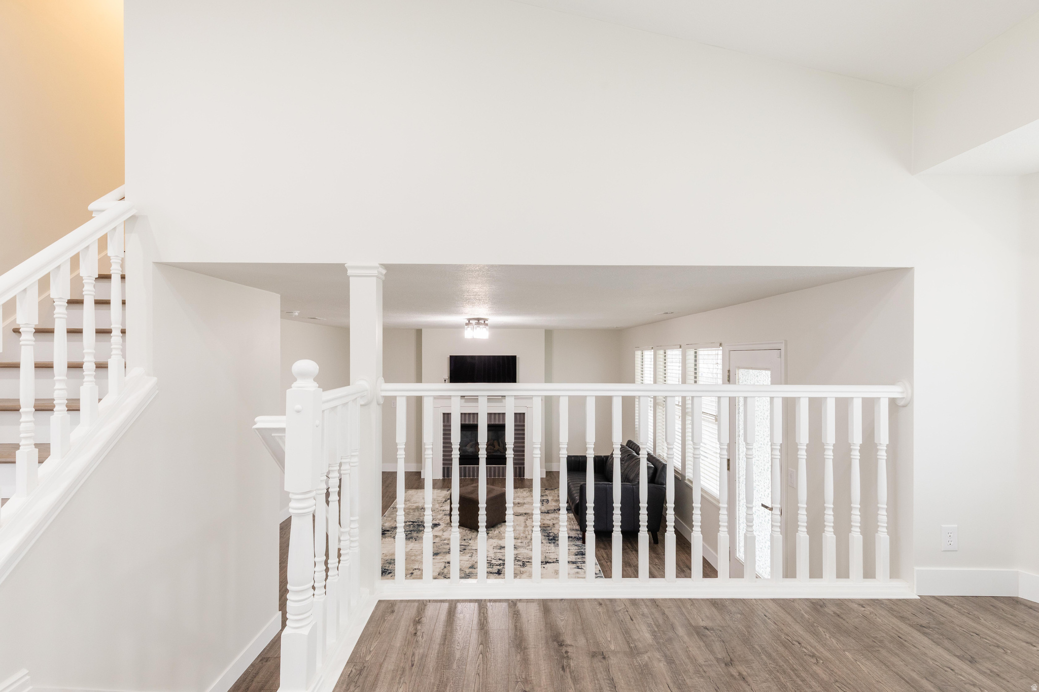 NORTH HILLS ESTATES - Residential