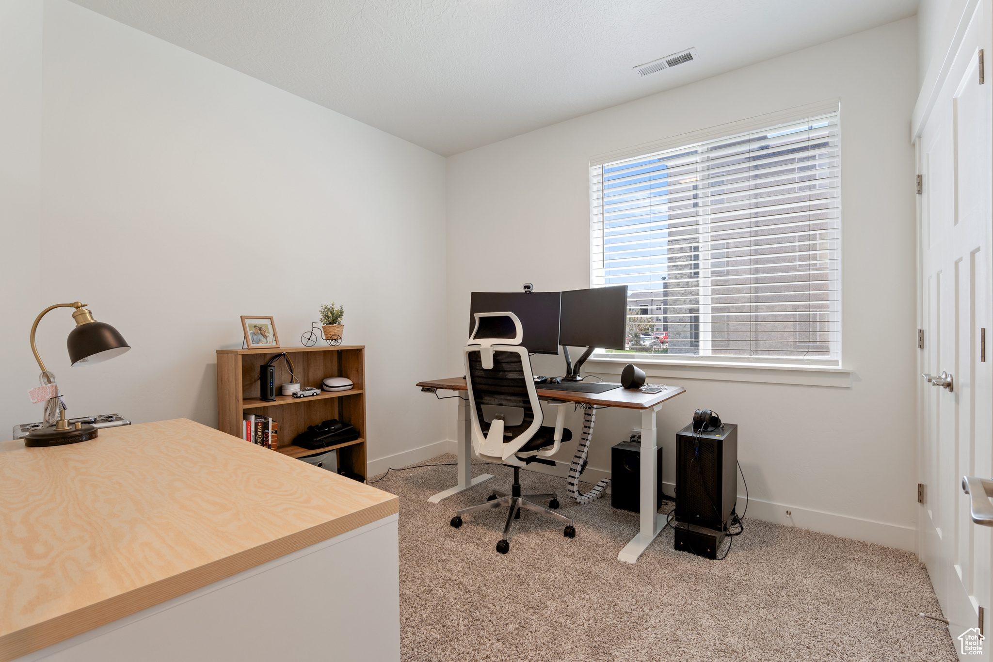 TIMP POINT CONDOMINIUMS - Residential