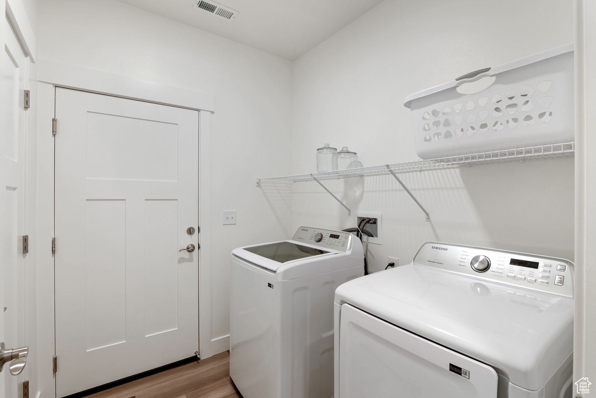 TIMP POINT CONDOMINIUMS - Residential