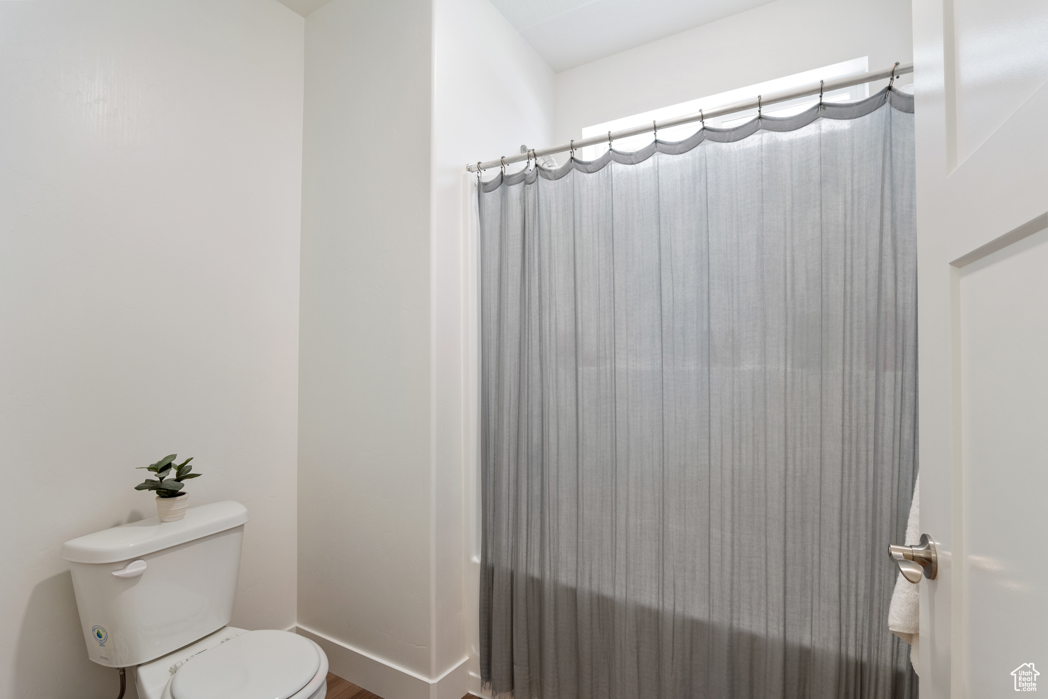 TIMP POINT CONDOMINIUMS - Residential