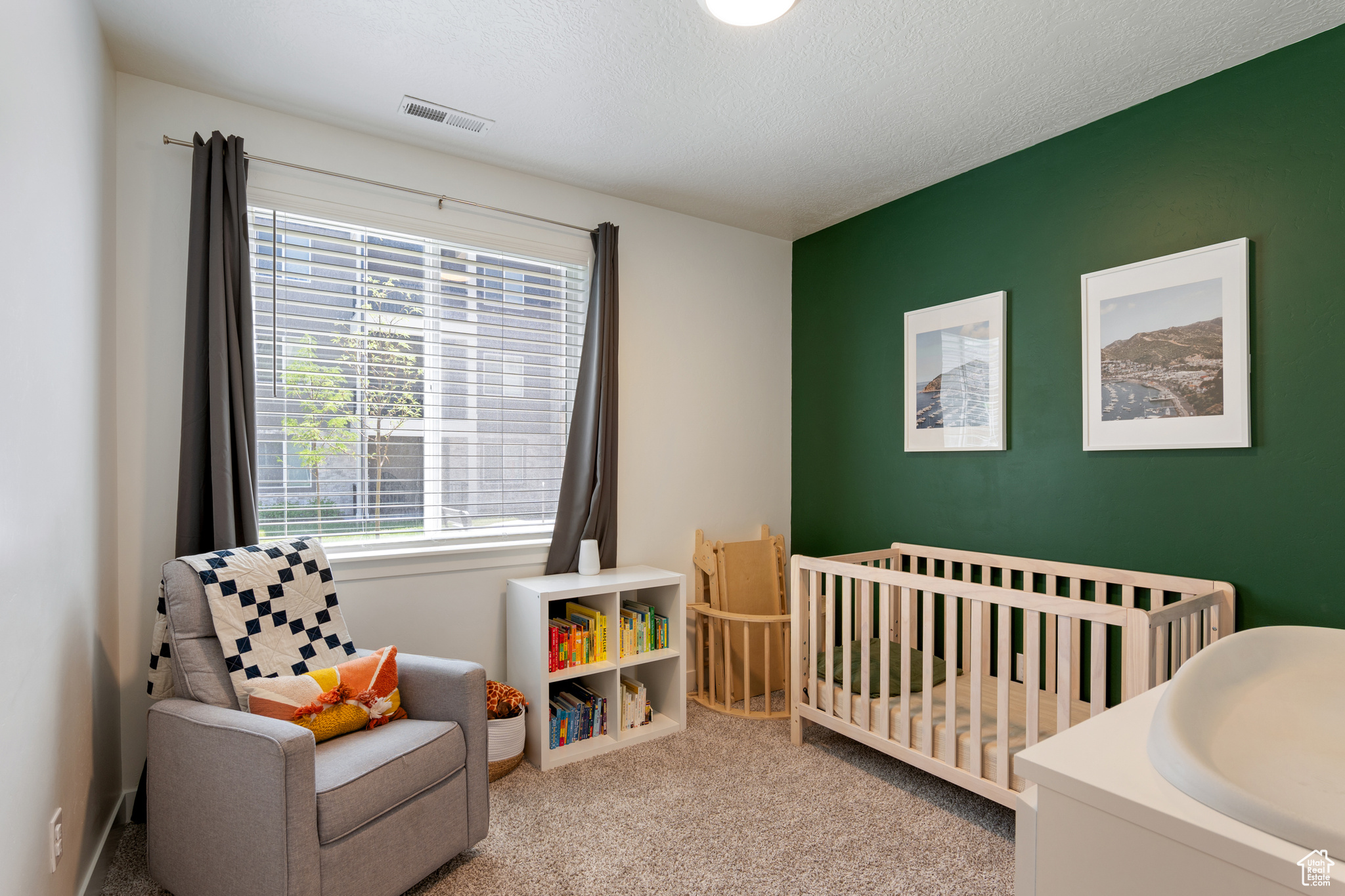 TIMP POINT CONDOMINIUMS - Residential