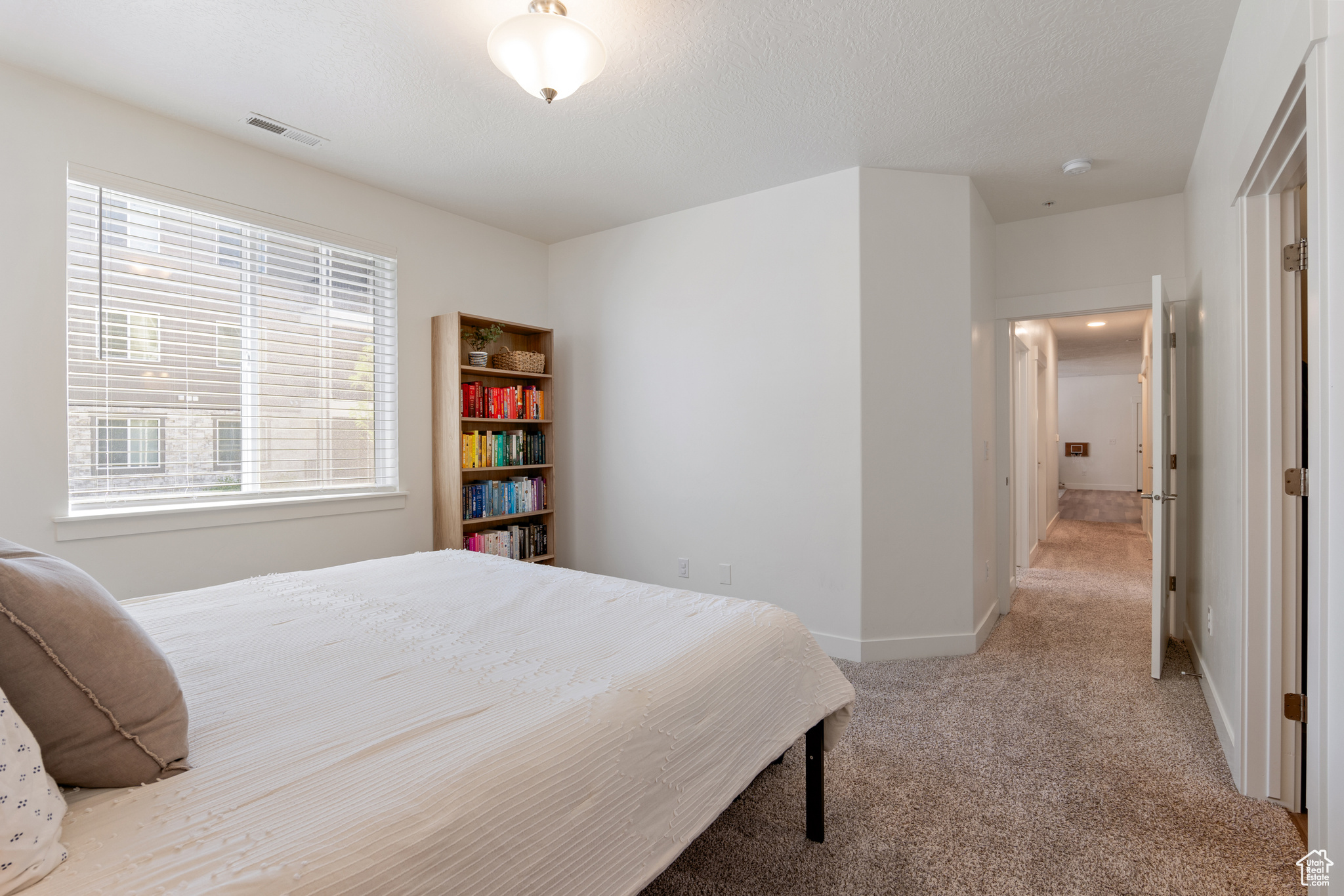 TIMP POINT CONDOMINIUMS - Residential