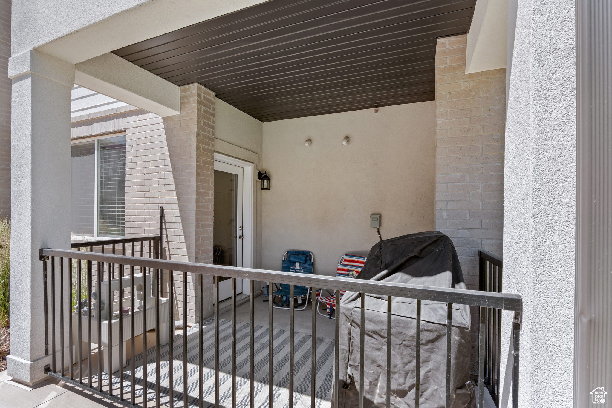 TIMP POINT CONDOMINIUMS - Residential