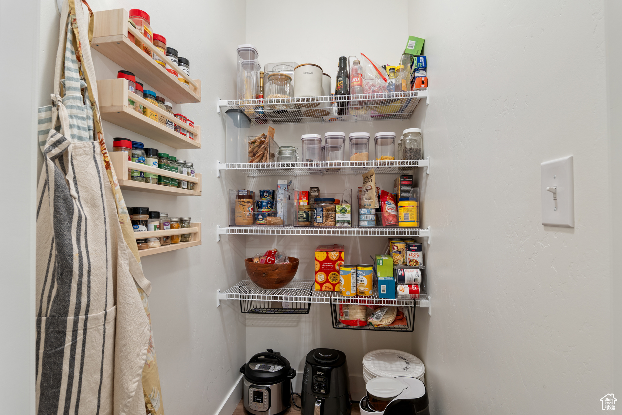 TIMP POINT CONDOMINIUMS - Residential