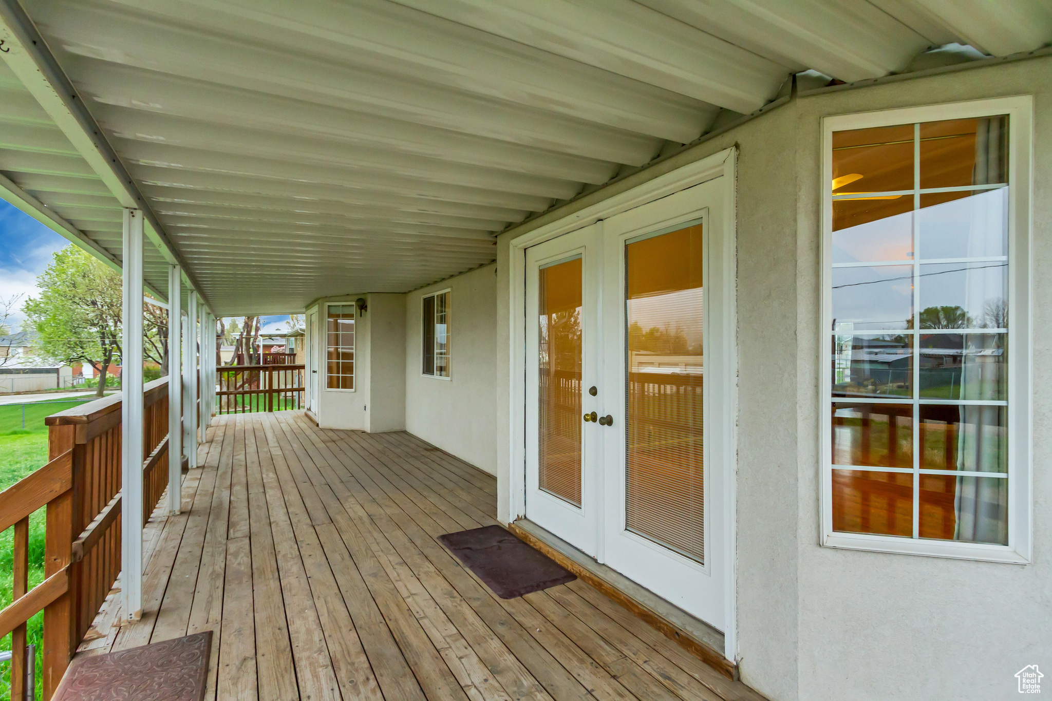 6381 S 1300, Taylorsville, Utah image 22