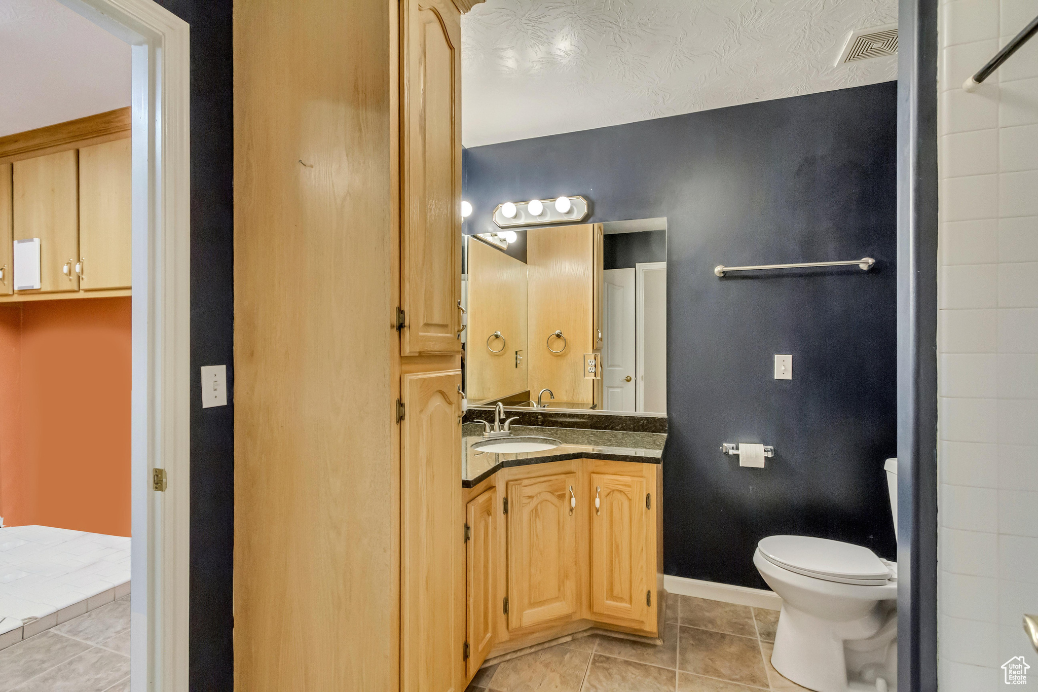 6381 S 1300, Taylorsville, Utah image 11