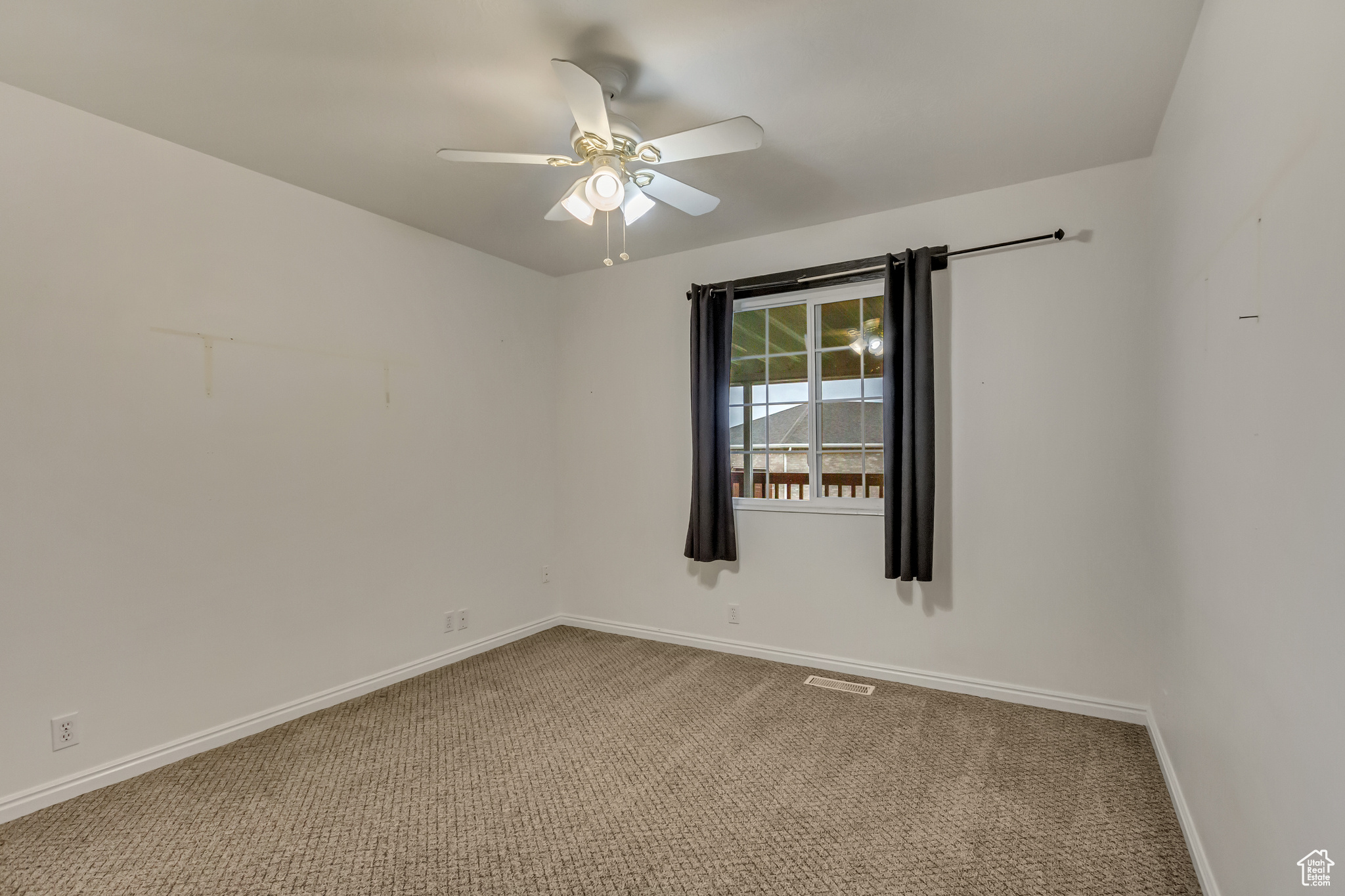 6381 S 1300, Taylorsville, Utah image 12
