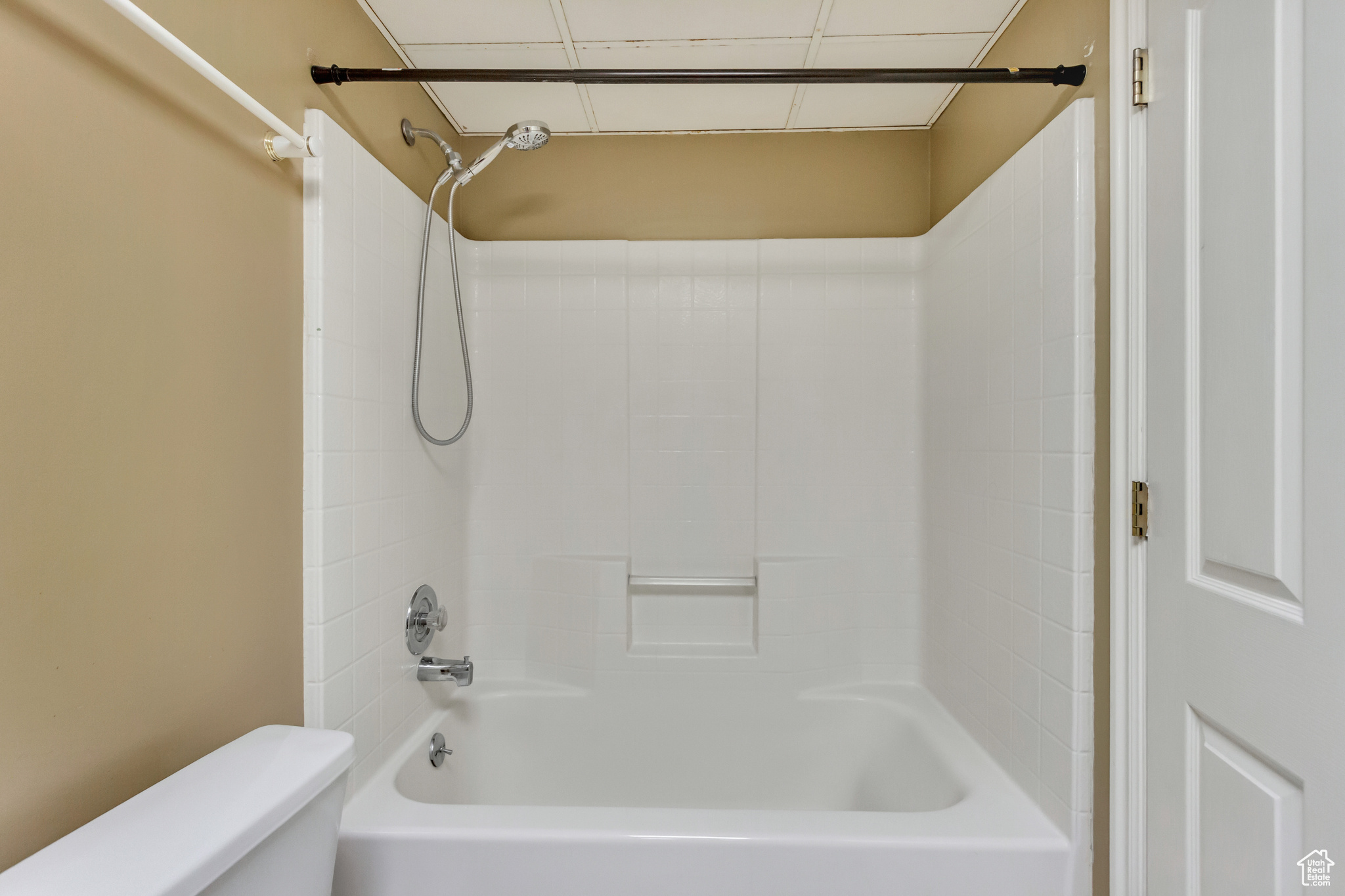 6381 S 1300, Taylorsville, Utah image 15