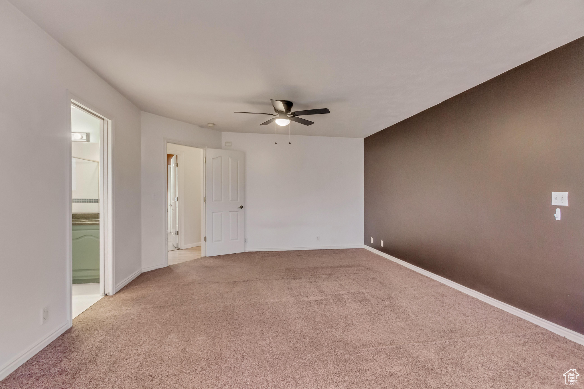 6381 S 1300, Taylorsville, Utah image 6
