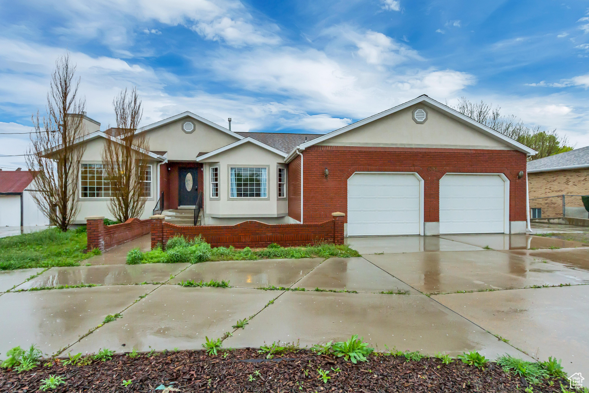 6381 S 1300, Taylorsville, Utah image 1