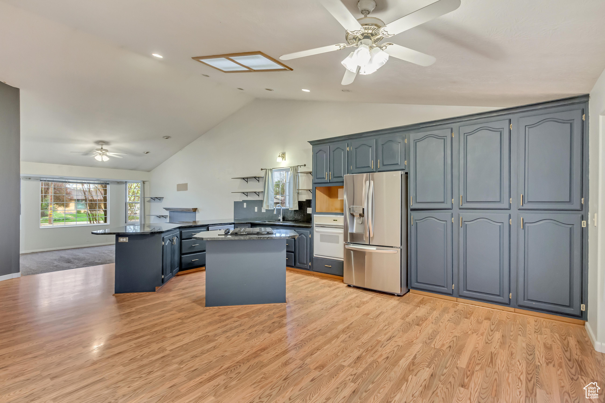 6381 S 1300, Taylorsville, Utah image 3