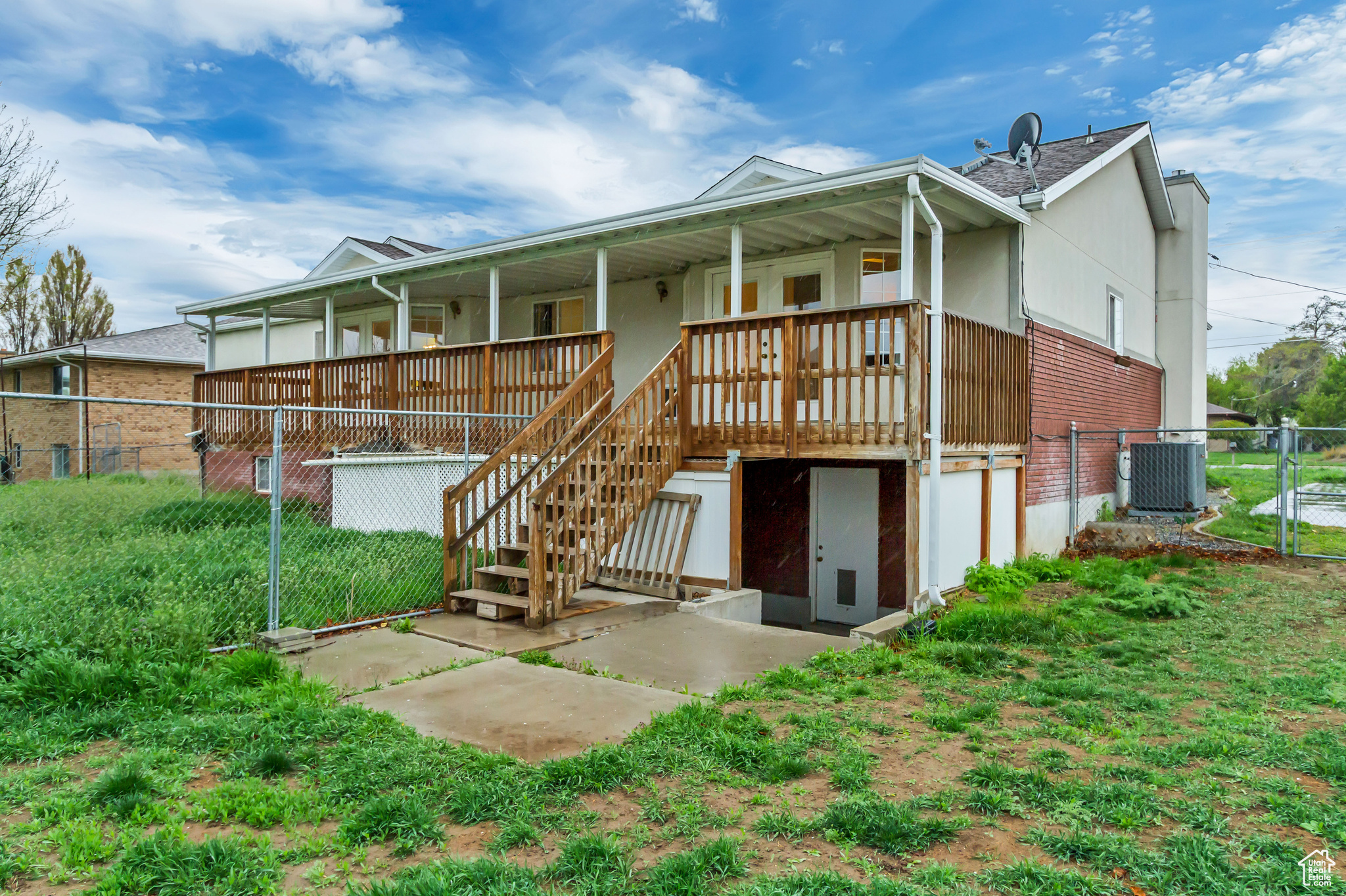 6381 S 1300, Taylorsville, Utah image 23