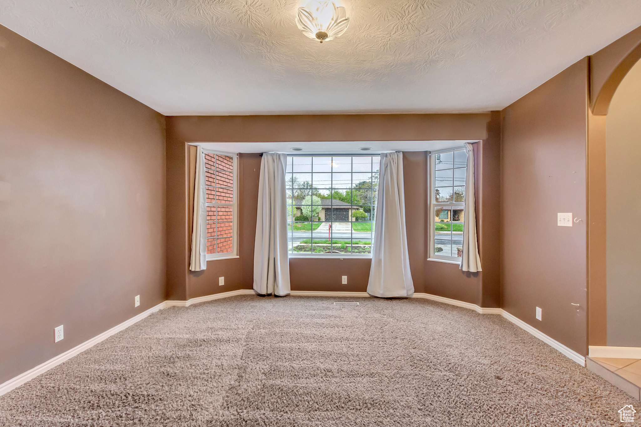6381 S 1300, Taylorsville, Utah image 5
