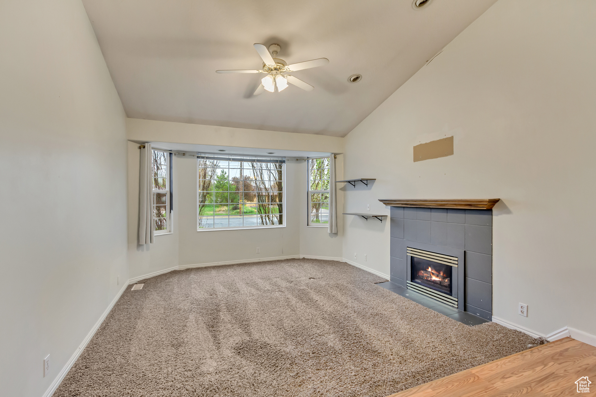 6381 S 1300, Taylorsville, Utah image 4