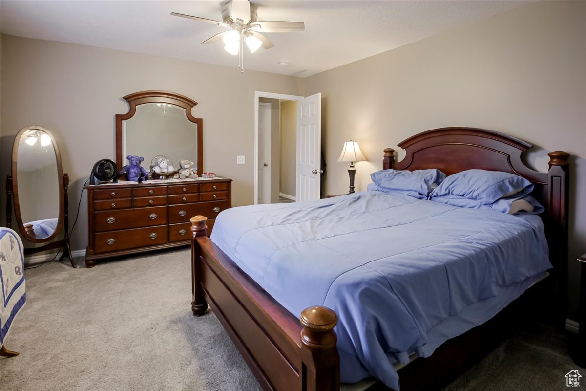 LOMOND DALE - Residential