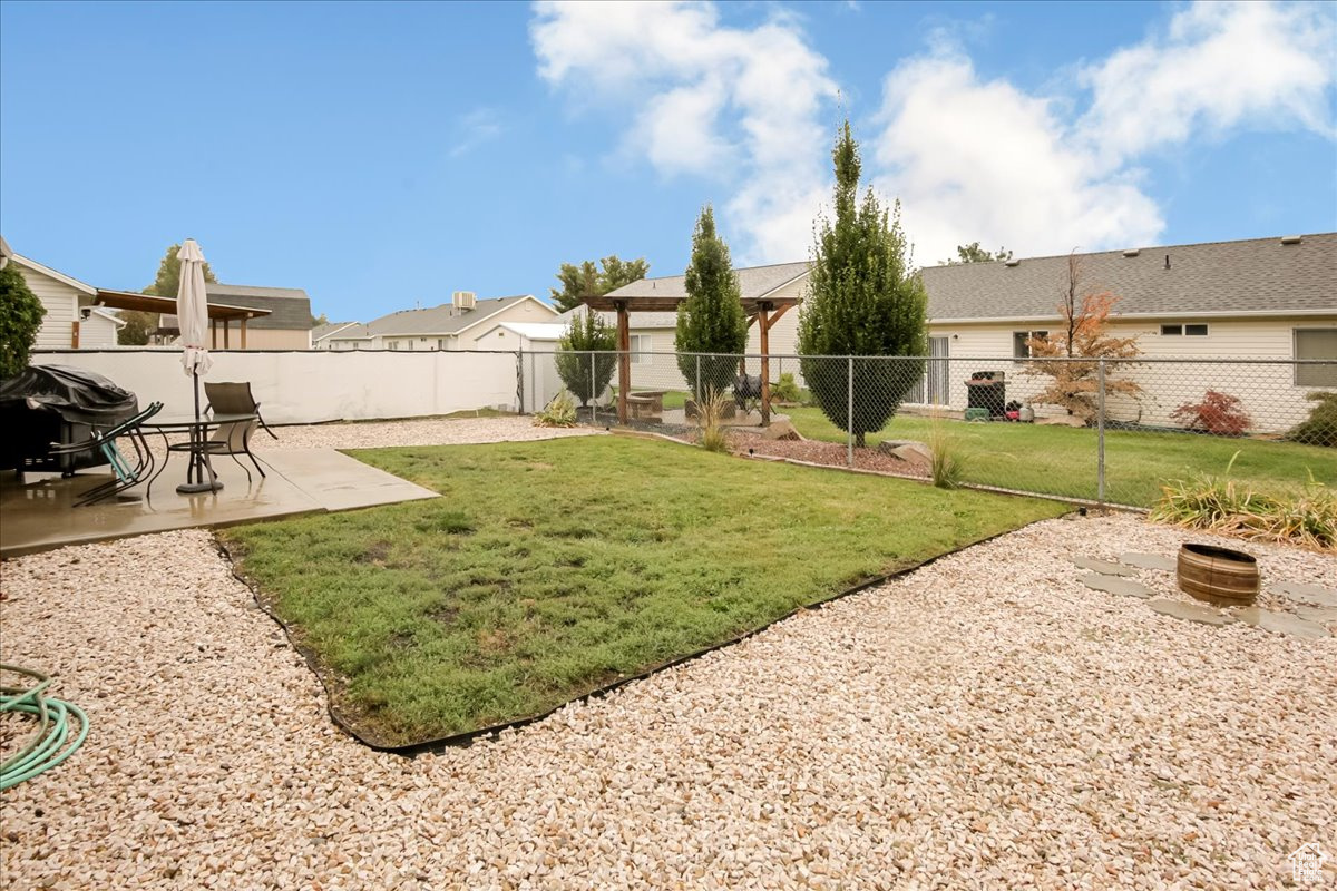 LOMOND DALE - Residential