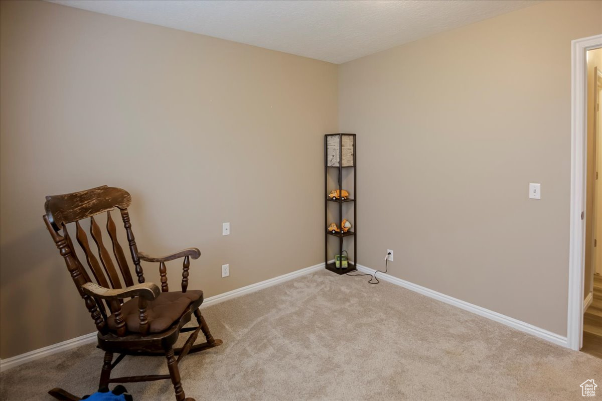 LOMOND DALE - Residential