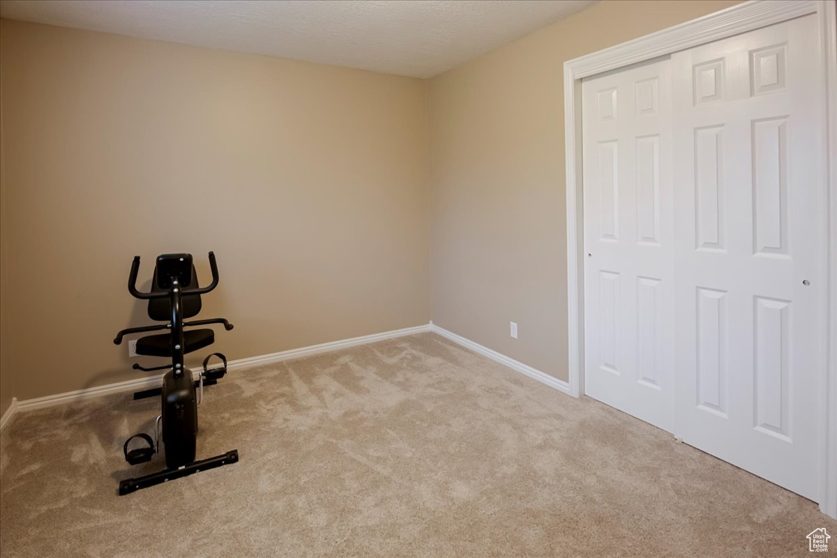 LOMOND DALE - Residential